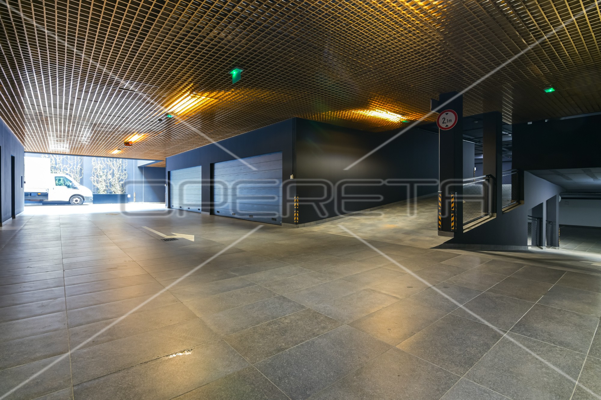 Квартира, 105 м², 976 952$ — FAKTOR