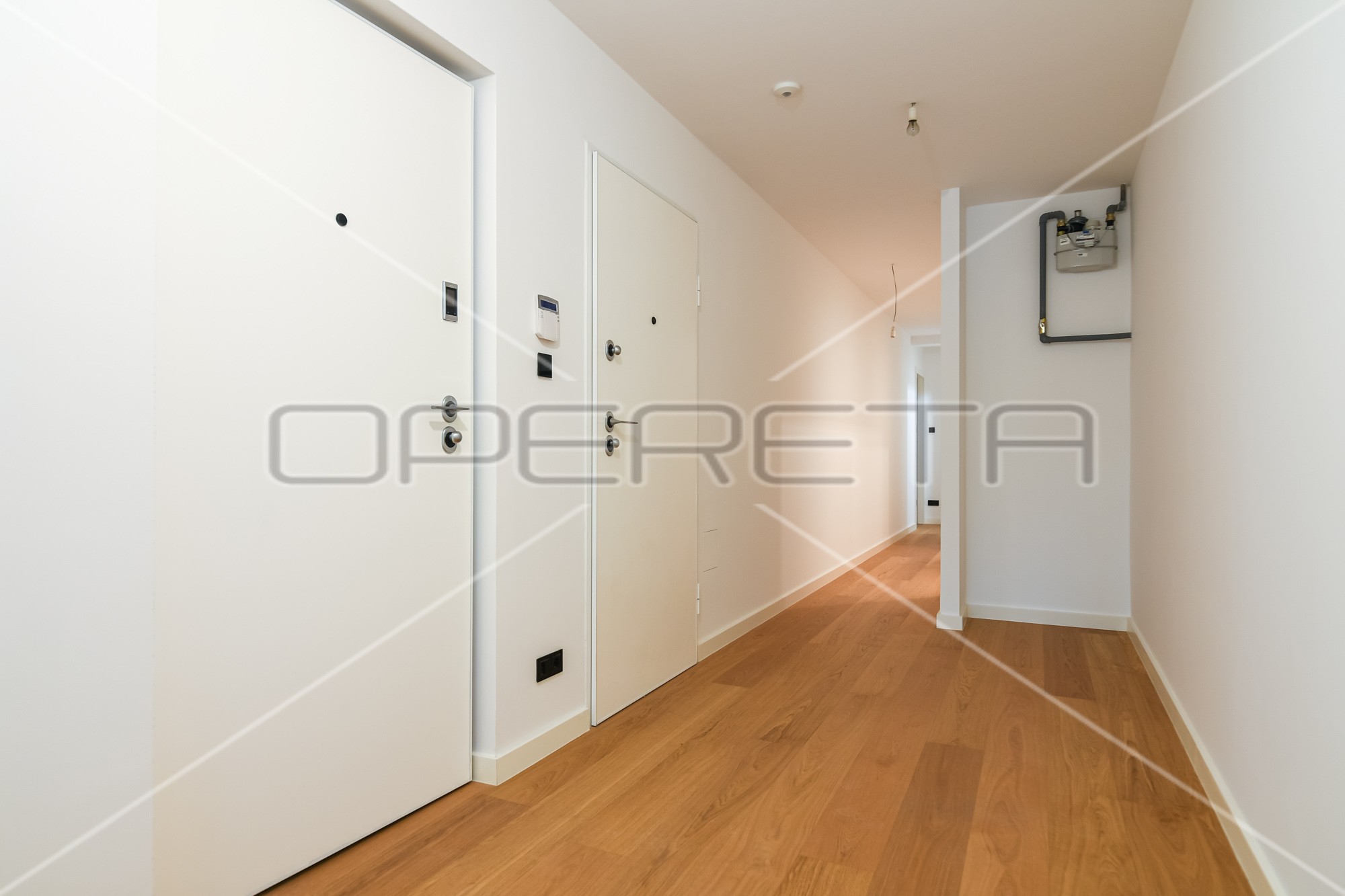 Квартира, 106 м², 989 513$ — FAKTOR