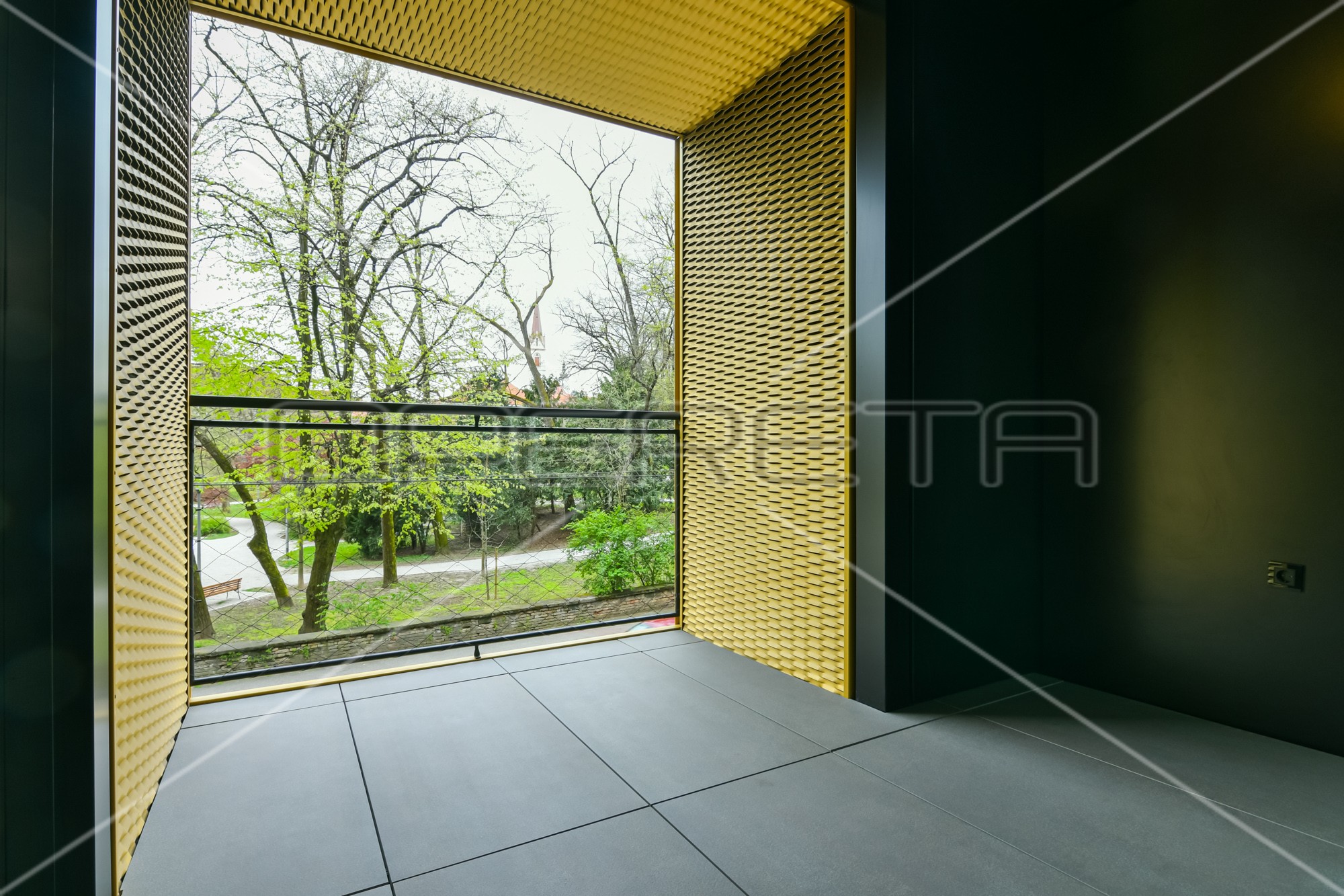 Квартира, 106 м², 989 513$ — FAKTOR