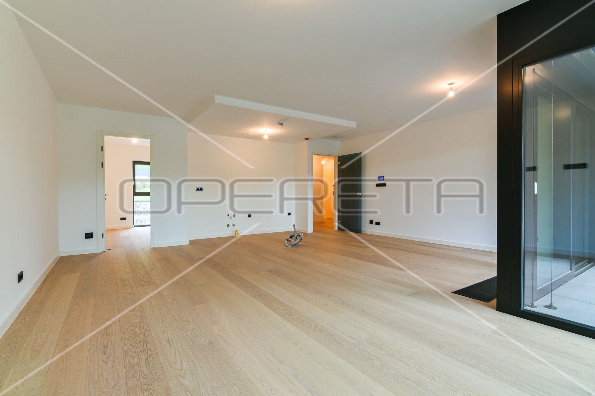 Квартира, 106 м², 989 513$ — FAKTOR