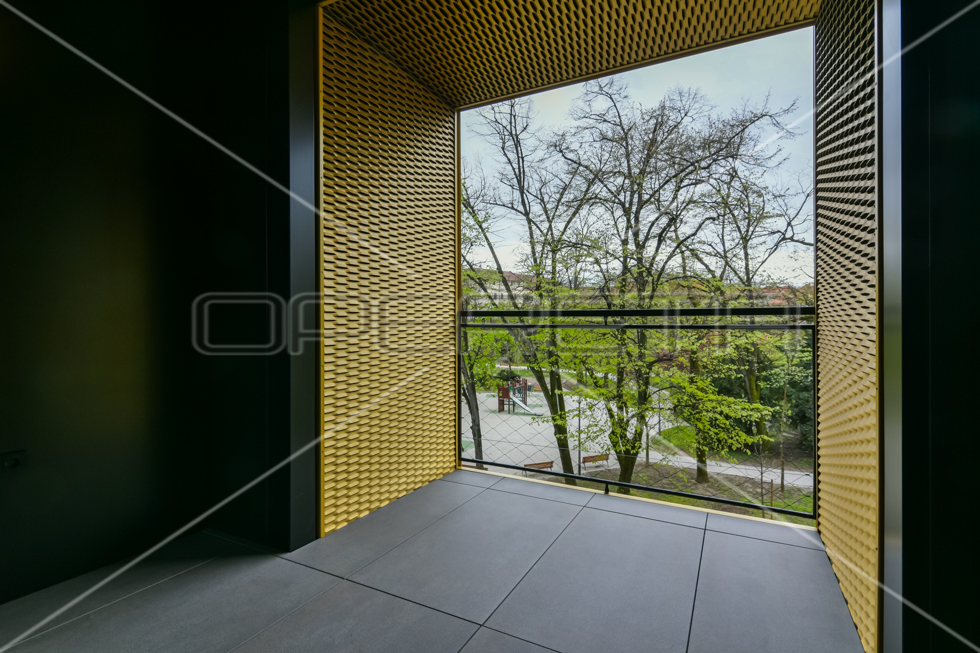 Квартира, 106 м², 989 513$ — FAKTOR