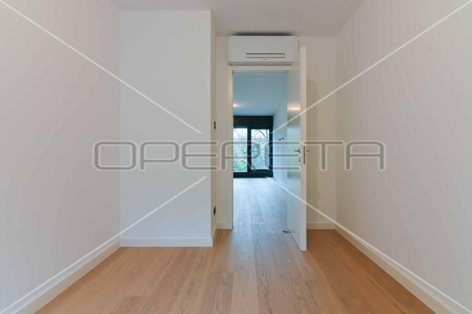 Квартира, 106 м², 989 513$ — FAKTOR