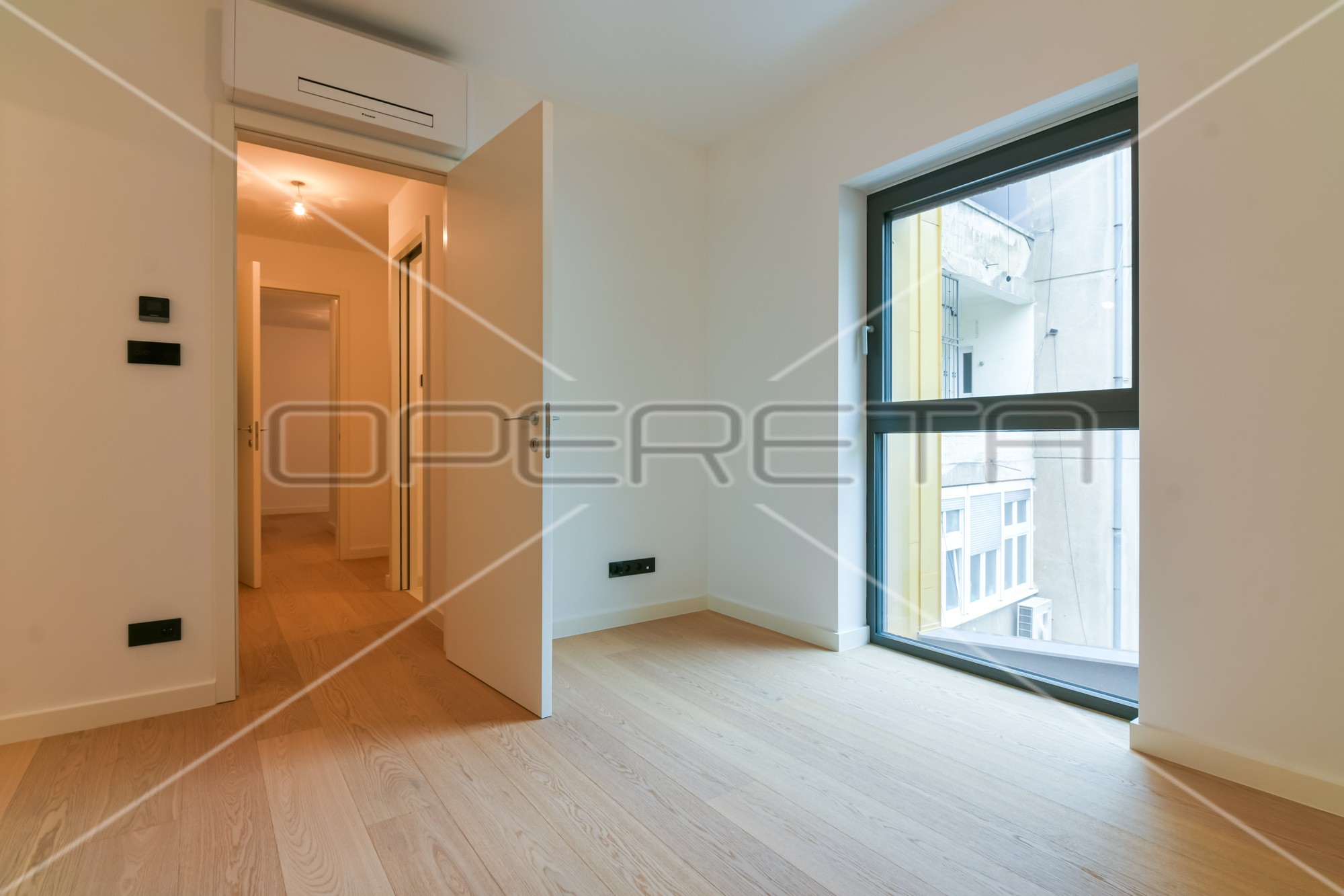 Квартира, 106 м², 989 513$ — FAKTOR