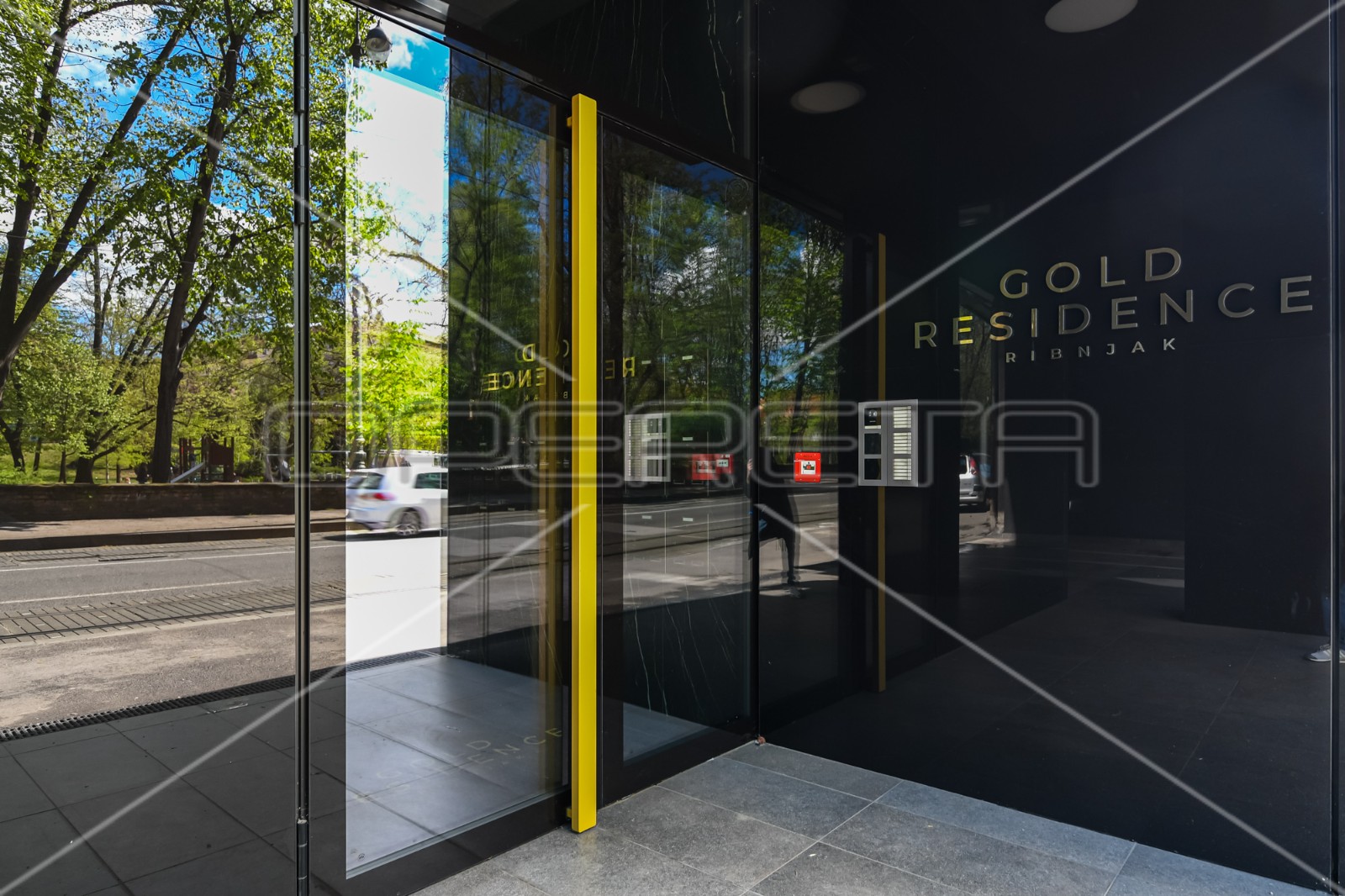 Квартира, 106 м², 989 513$ — FAKTOR