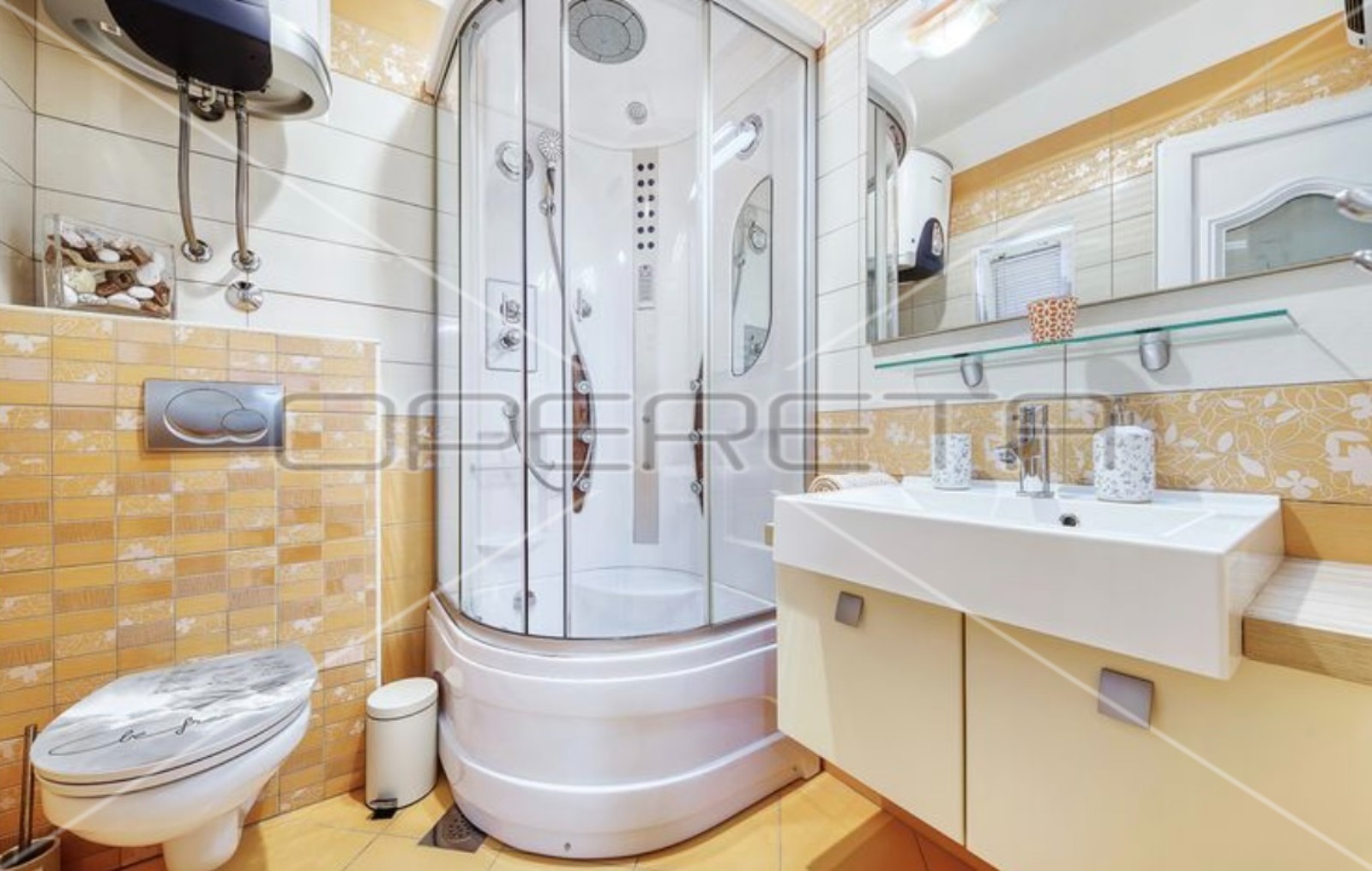 Дом, 330 м², 1 162 171$ — FAKTOR