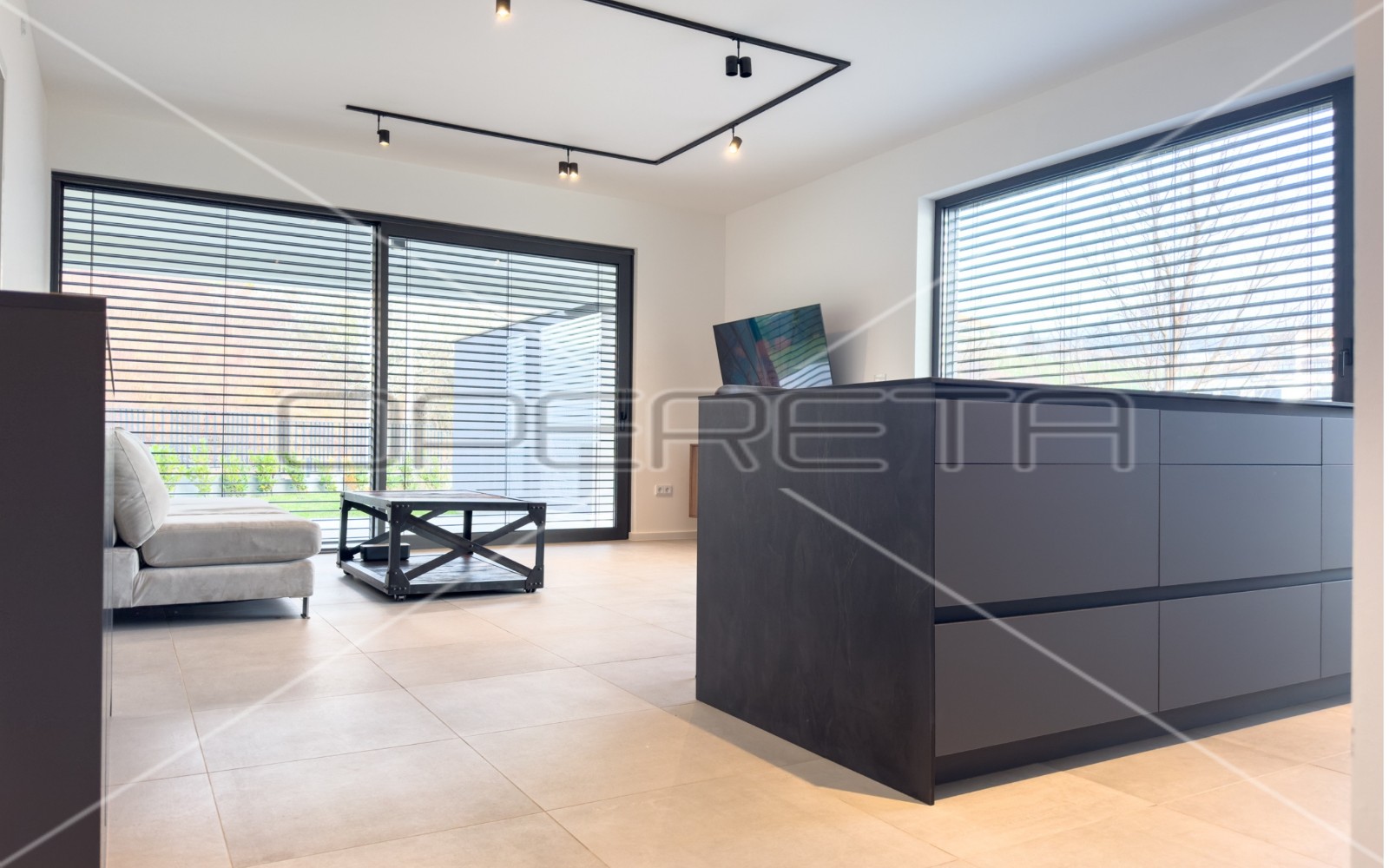 Квартира, 135 м², 464 752$ — FAKTOR