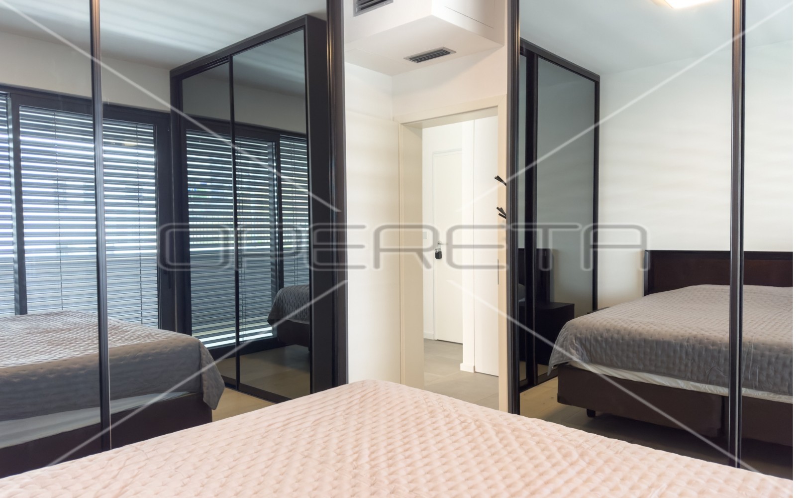 Квартира, 135 м², 464 752$ — FAKTOR