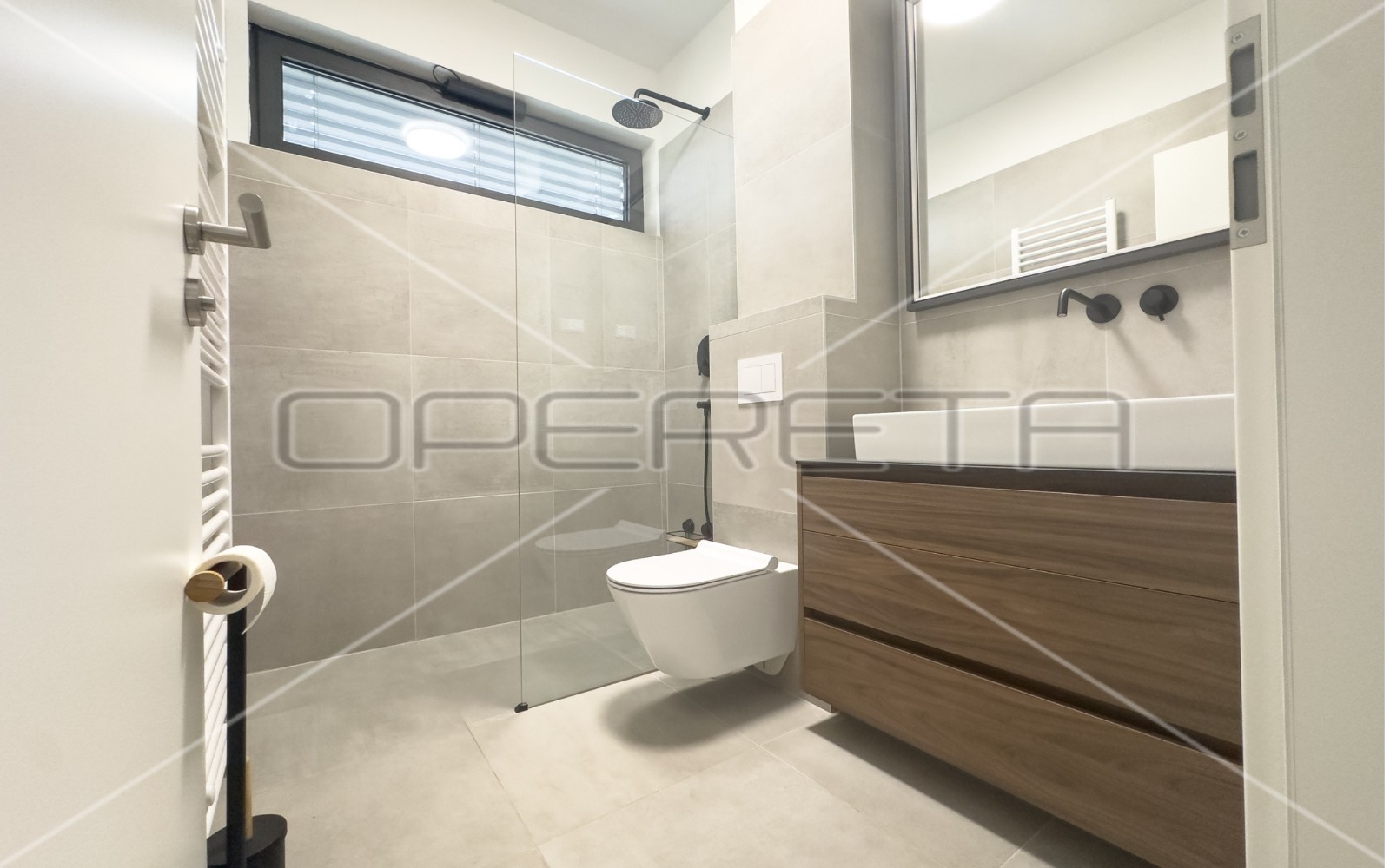 Квартира, 135 м², 464 752$ — FAKTOR