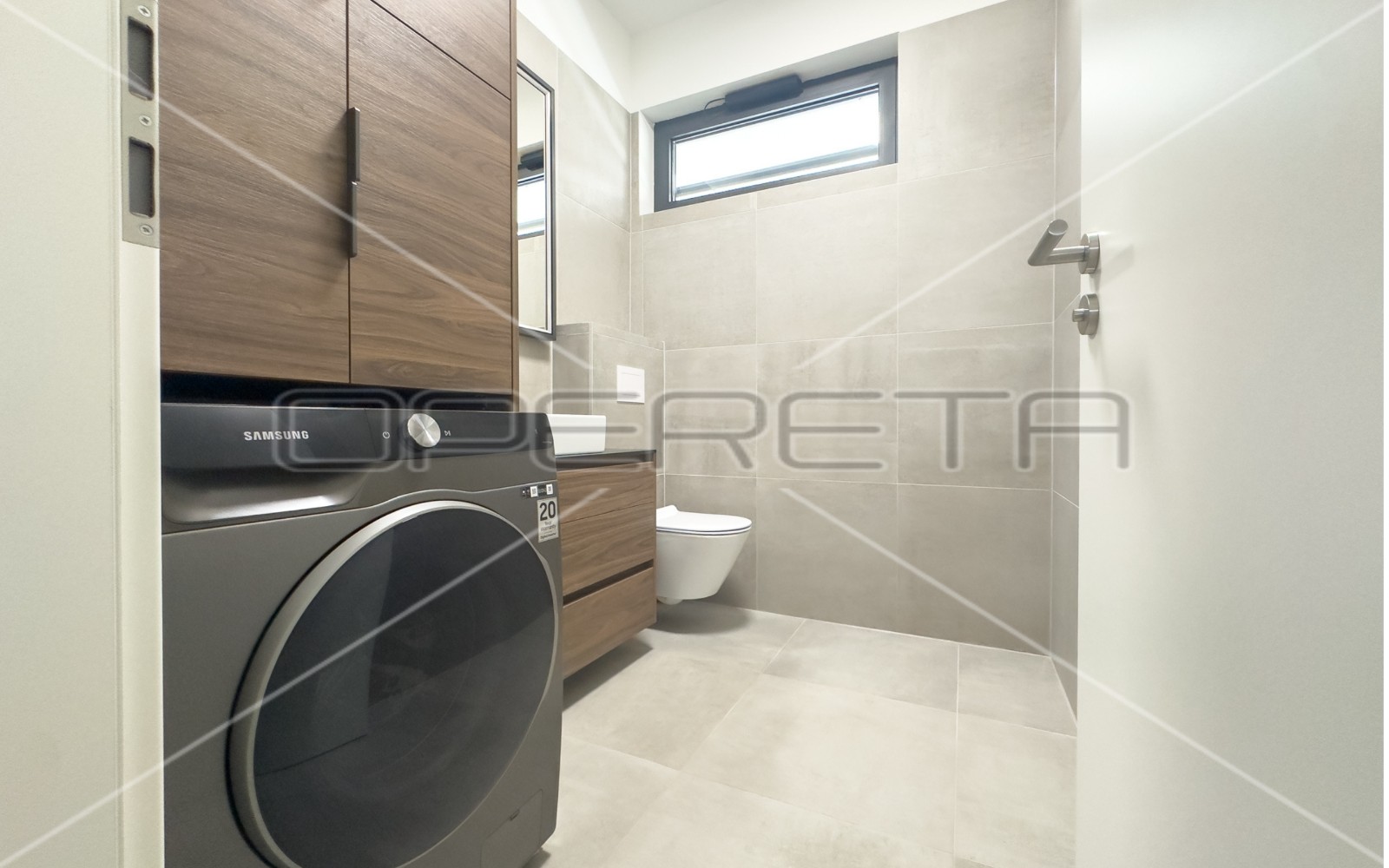 Квартира, 135 м², 464 752$ — FAKTOR