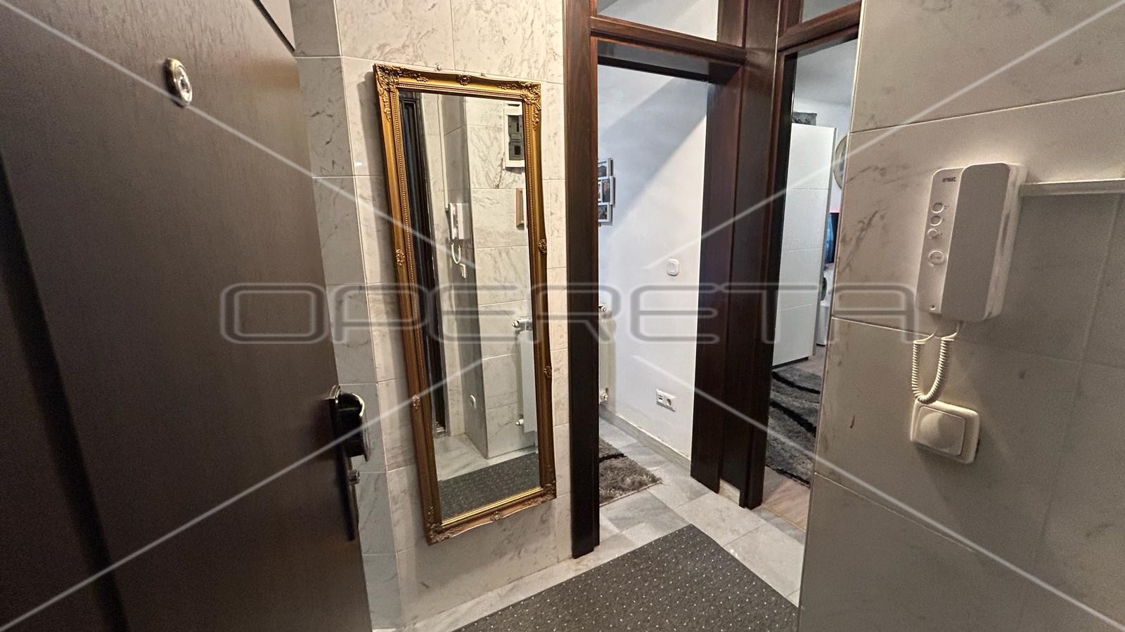 Квартира, 33 м², 103 432$ — FAKTOR
