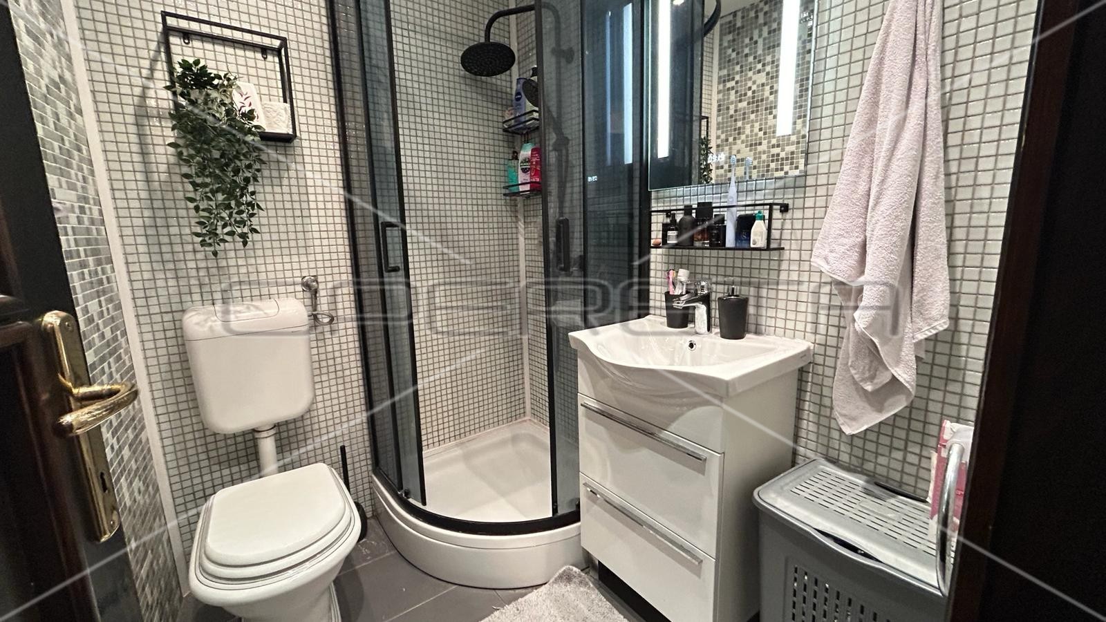 Квартира, 33 м², 103 432$ — FAKTOR