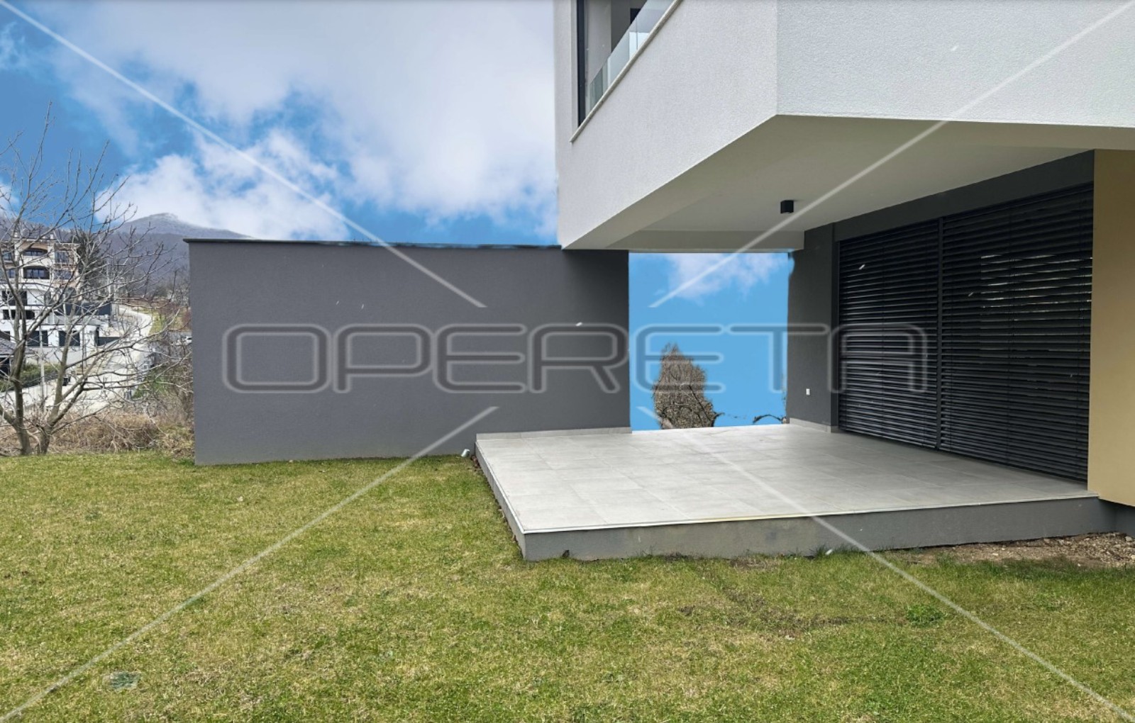 Квартира, 135 м², 464 752$ — FAKTOR