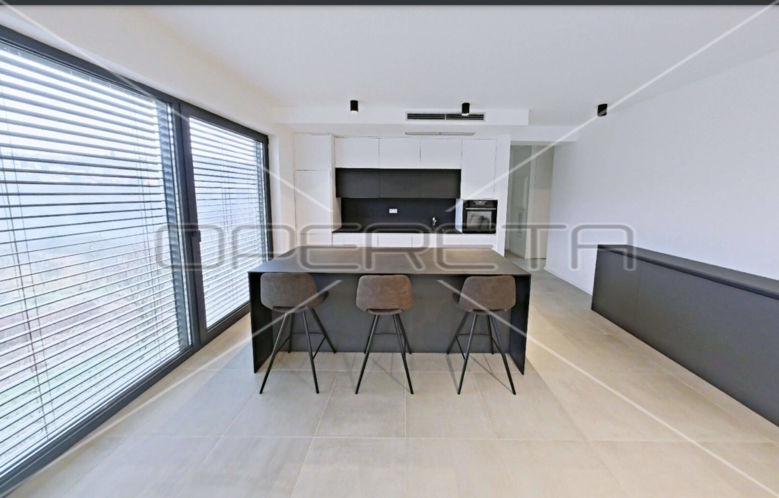 Квартира, 135 м², 464 752$ — FAKTOR