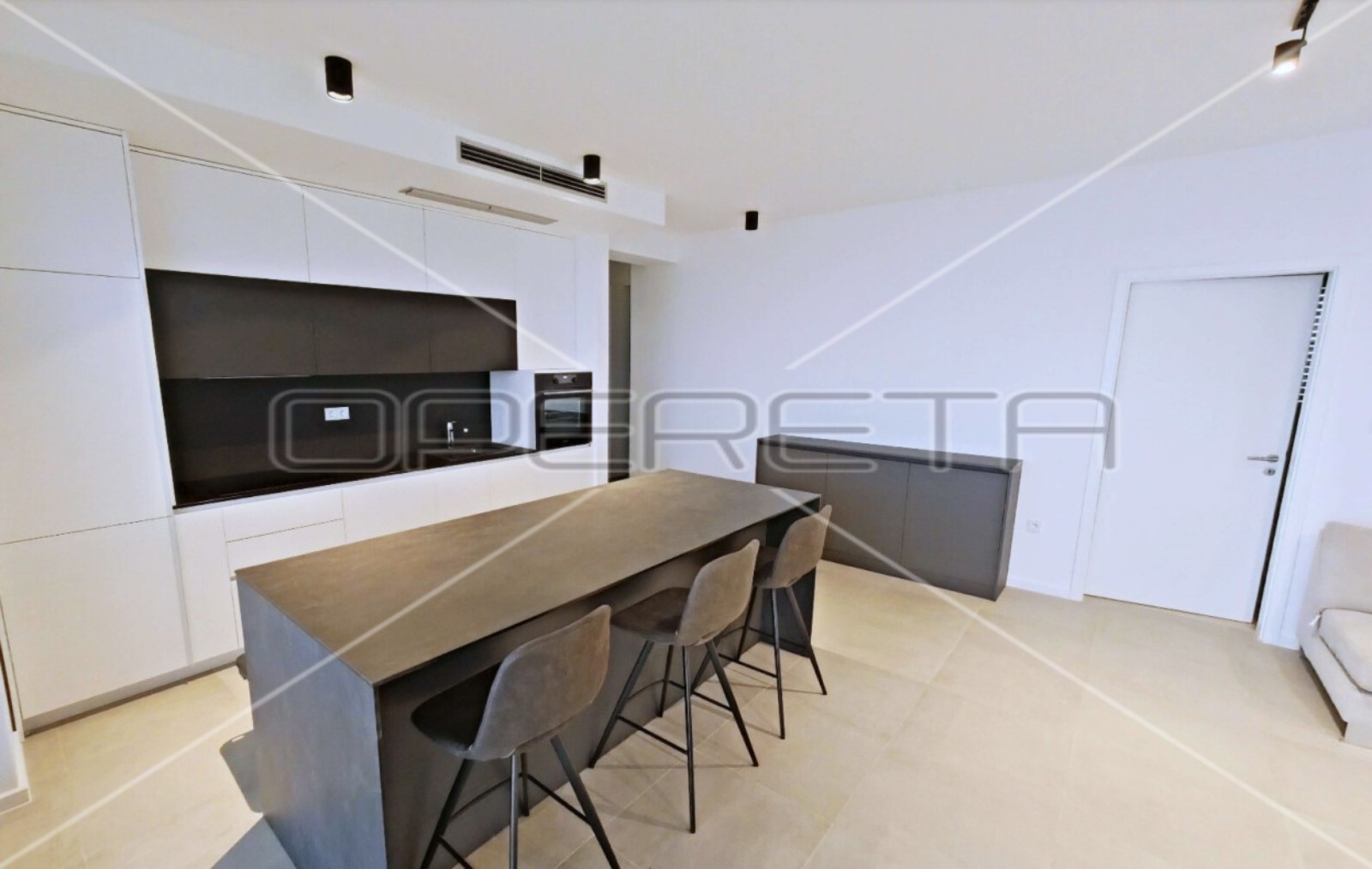 Квартира, 135 м², 464 752$ — FAKTOR