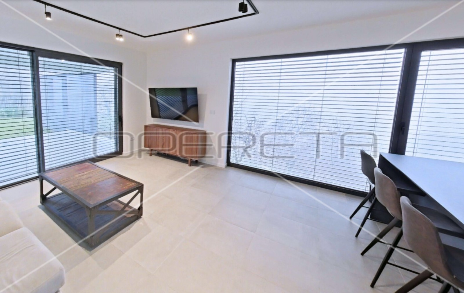 Квартира, 135 м², 464 752$ — FAKTOR