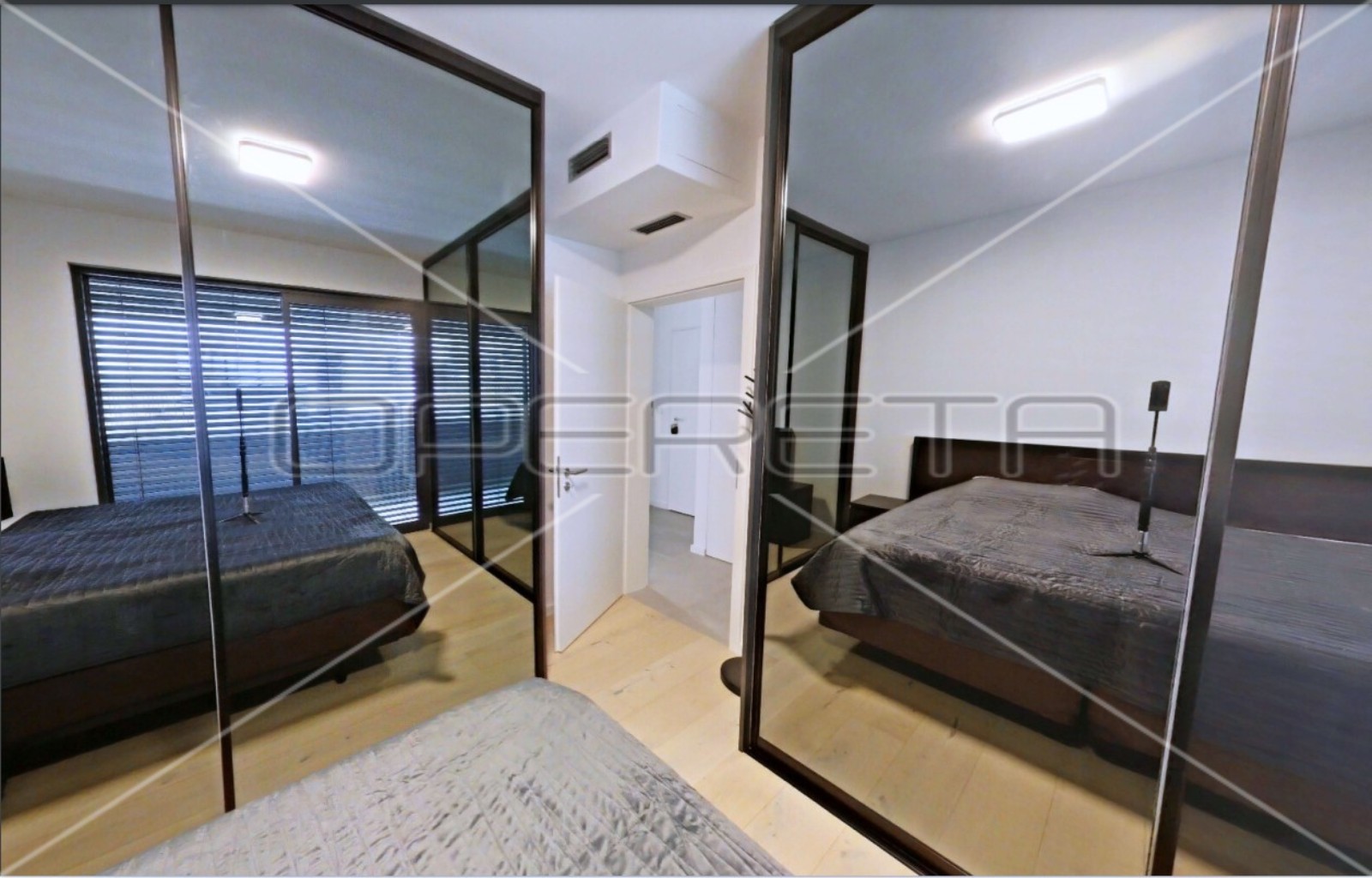 Квартира, 135 м², 464 752$ — FAKTOR