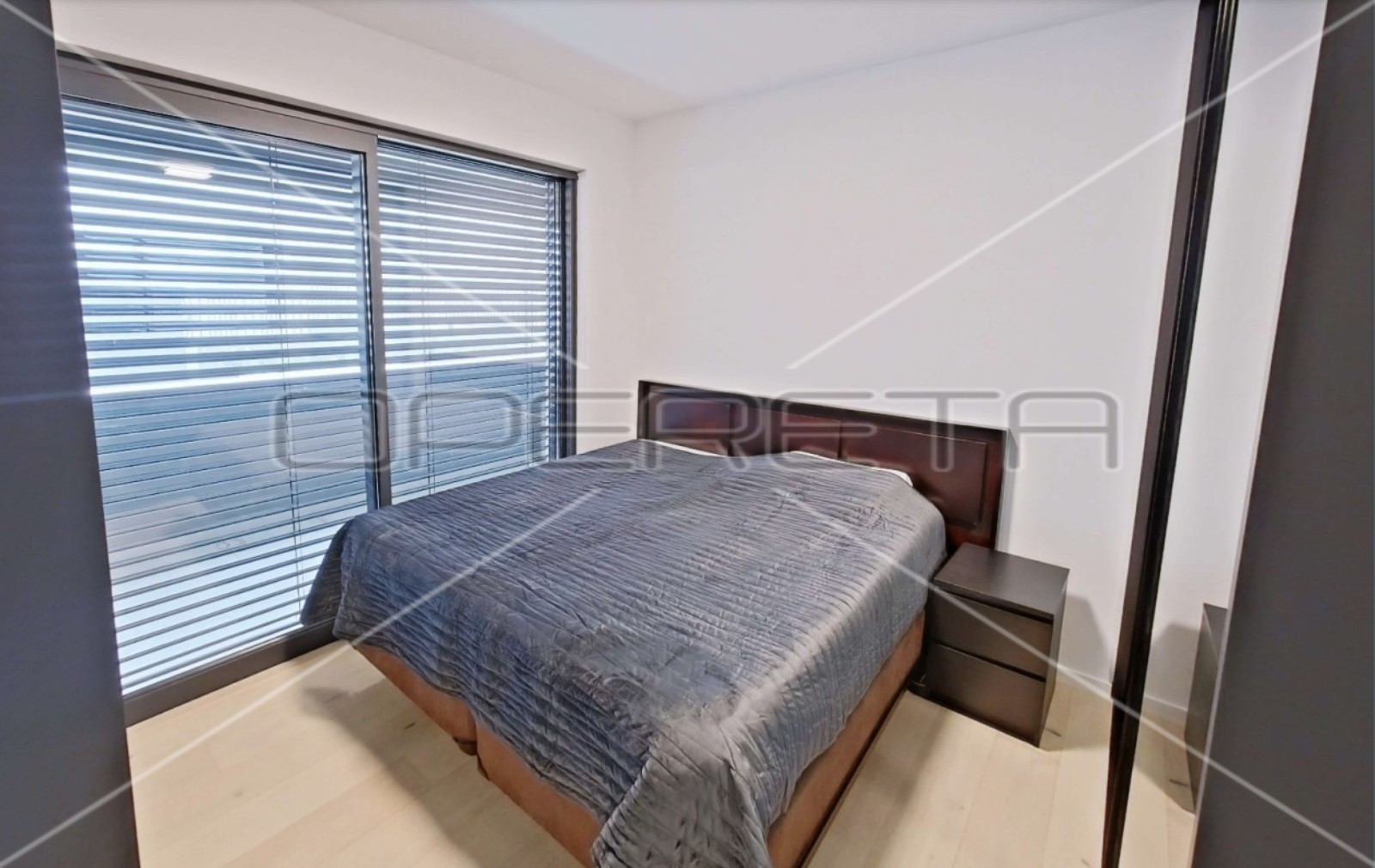 Квартира, 135 м², 464 752$ — FAKTOR