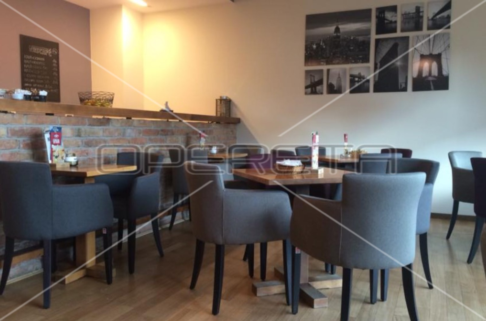 Квартира, 150 м², 476 096$ — FAKTOR