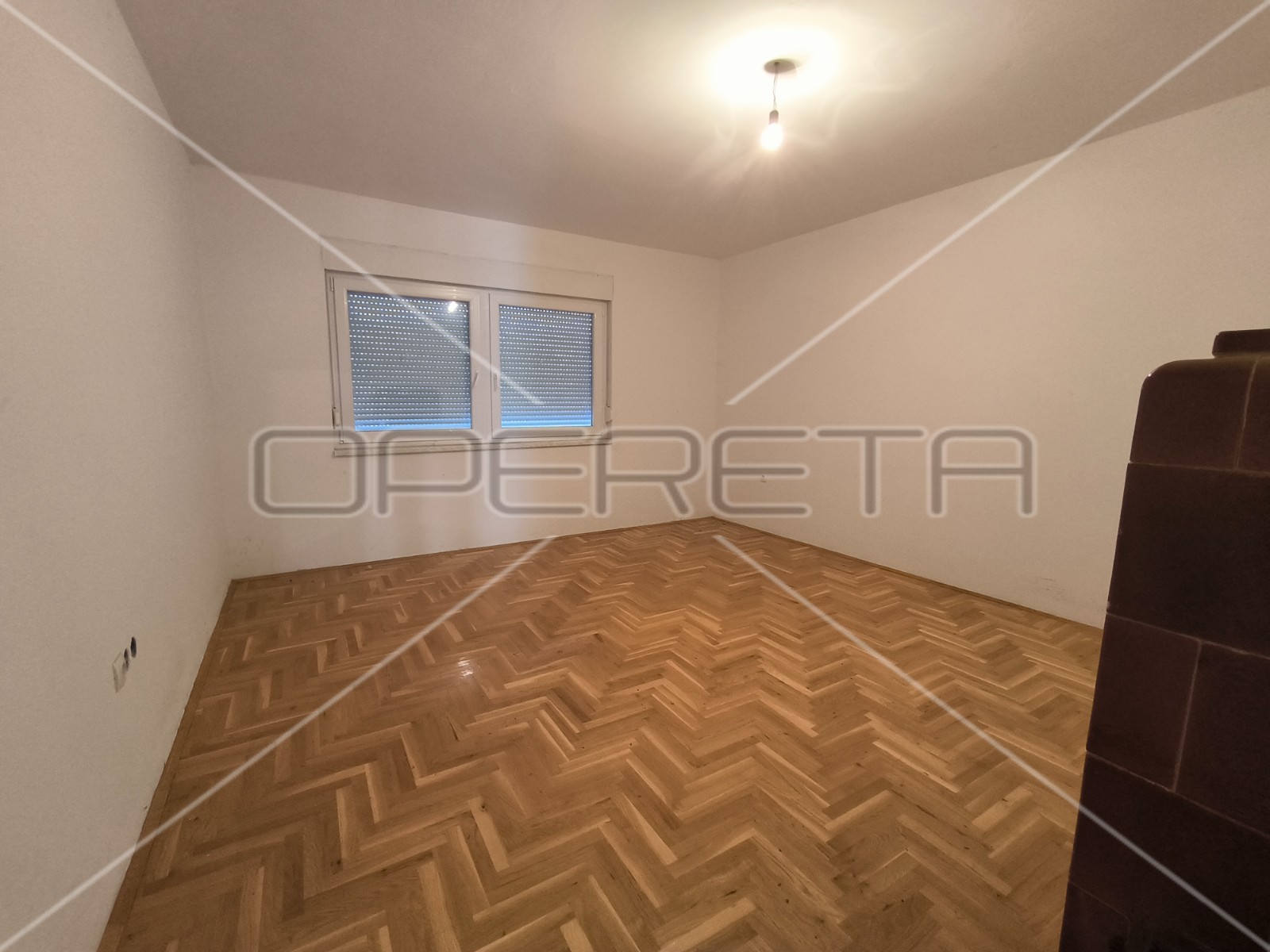 Дом, 120 м², 135 861$ — FAKTOR