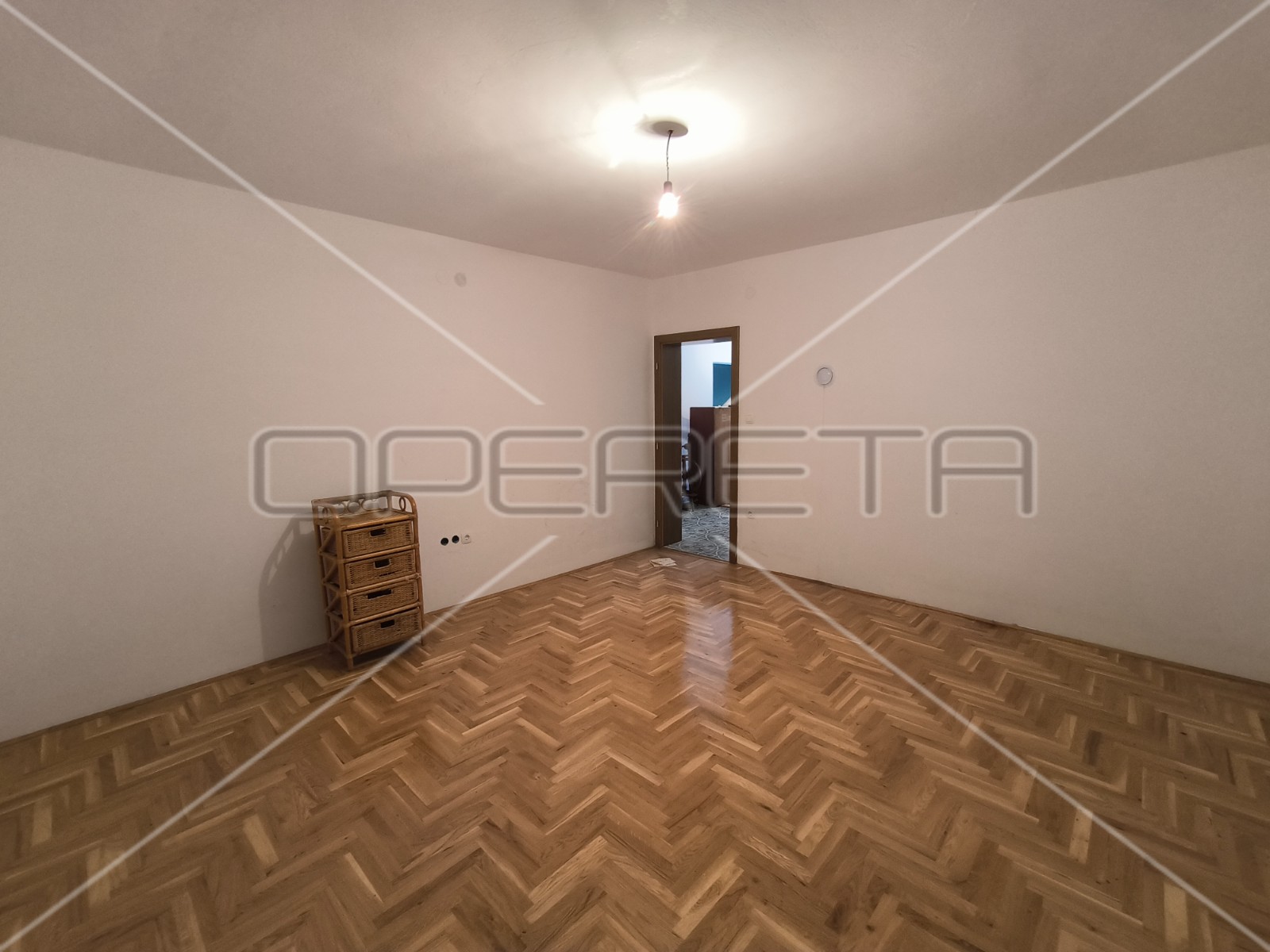 Дом, 120 м², 135 861$ — FAKTOR