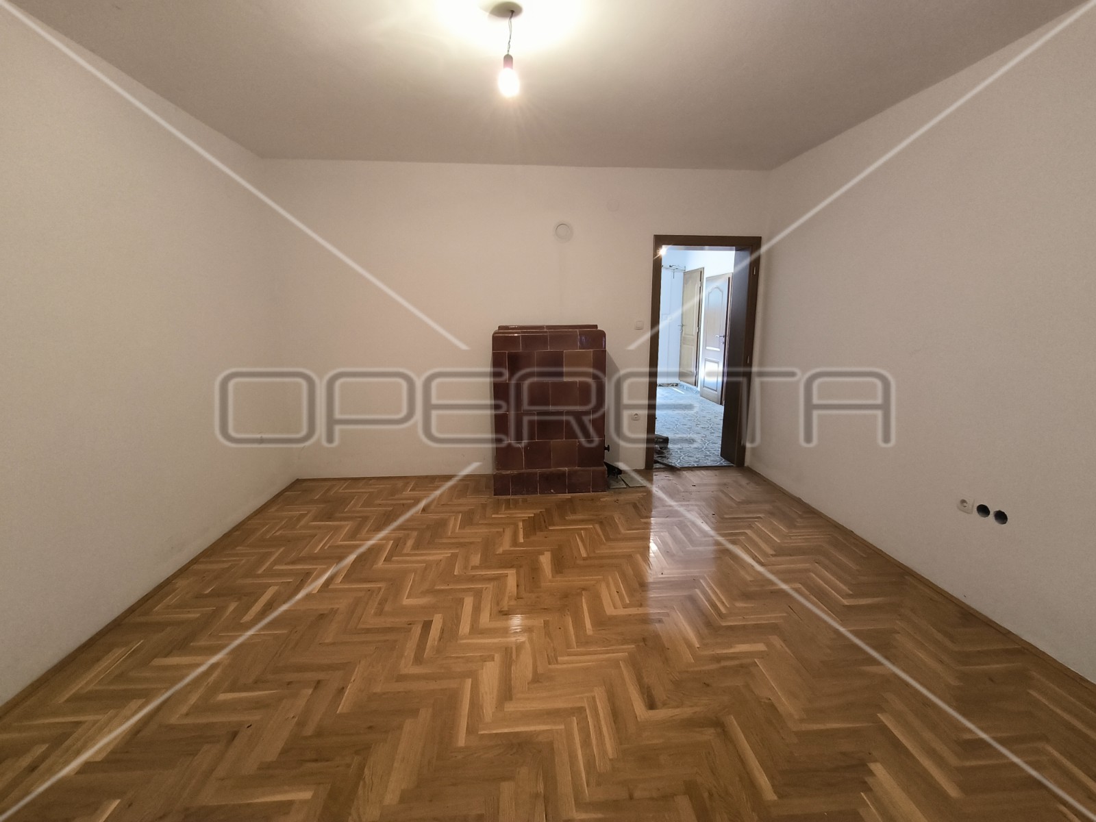 Дом, 120 м², 135 861$ — FAKTOR