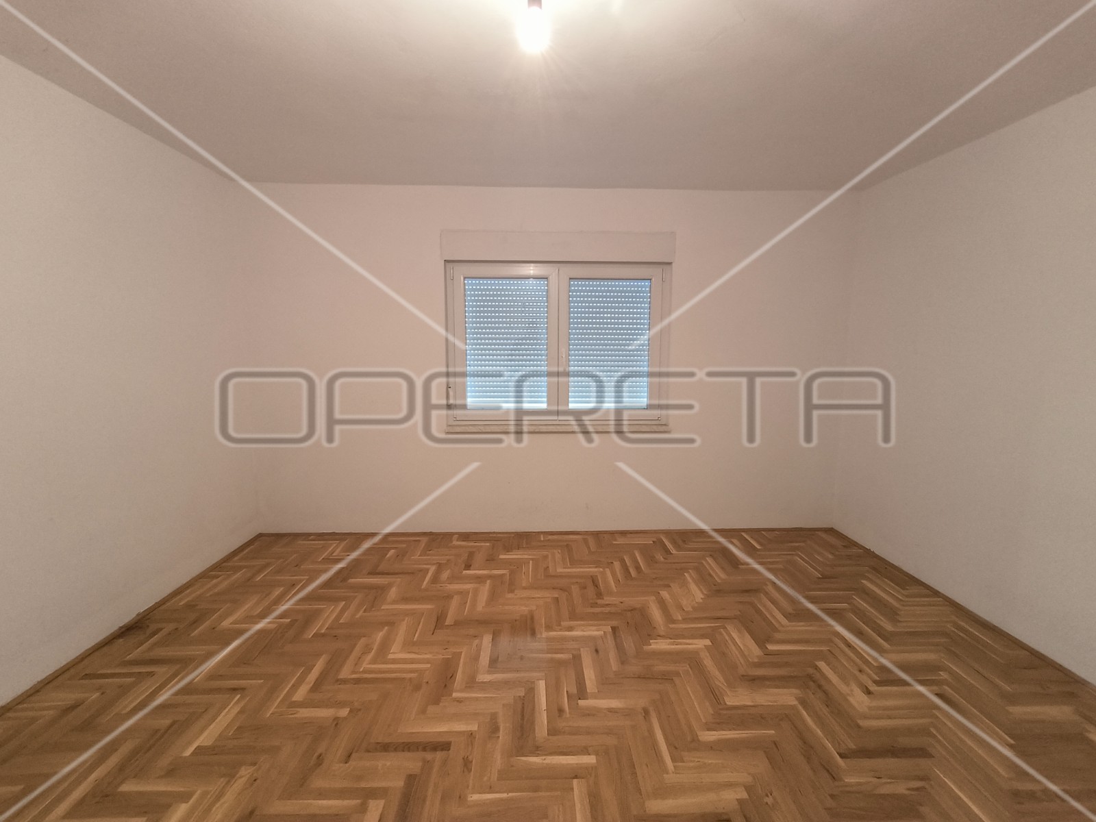 Дом, 120 м², 135 861$ — FAKTOR