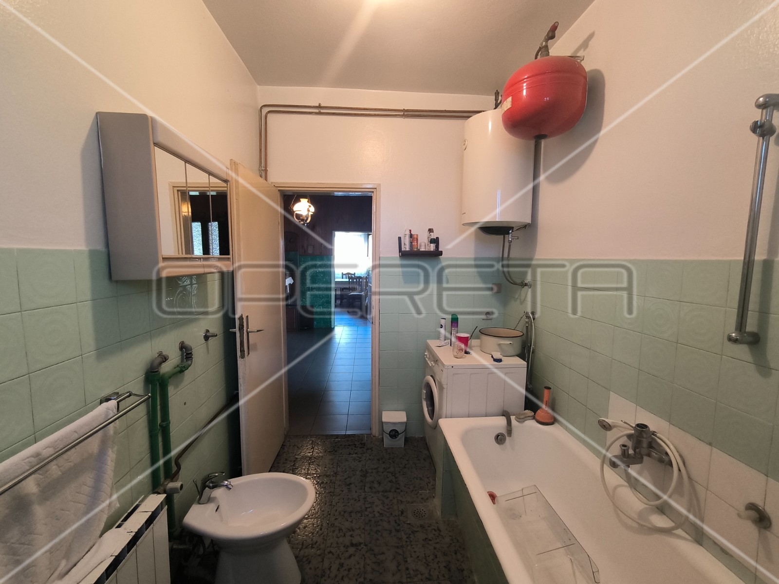 Дом, 155 м², 119 604$ — FAKTOR