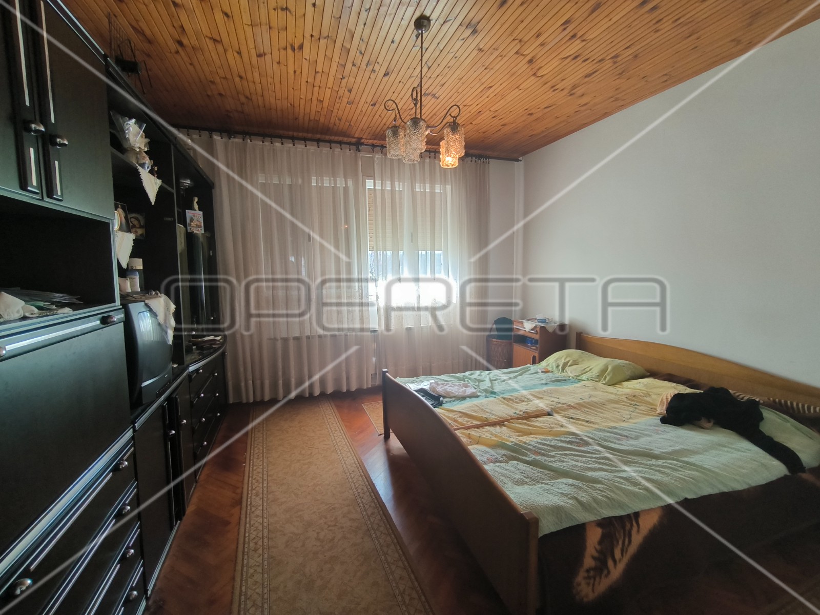 Дом, 155 м², 119 604$ — FAKTOR