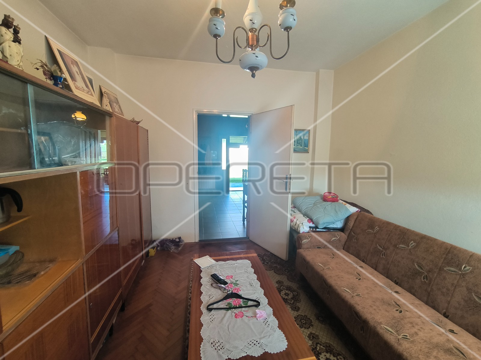 Дом, 155 м², 119 604$ — FAKTOR