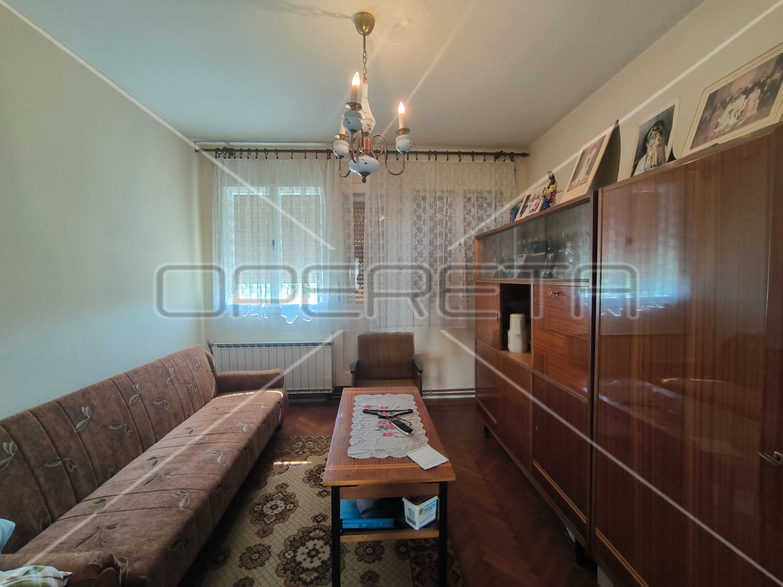 Дом, 155 м², 119 604$ — FAKTOR