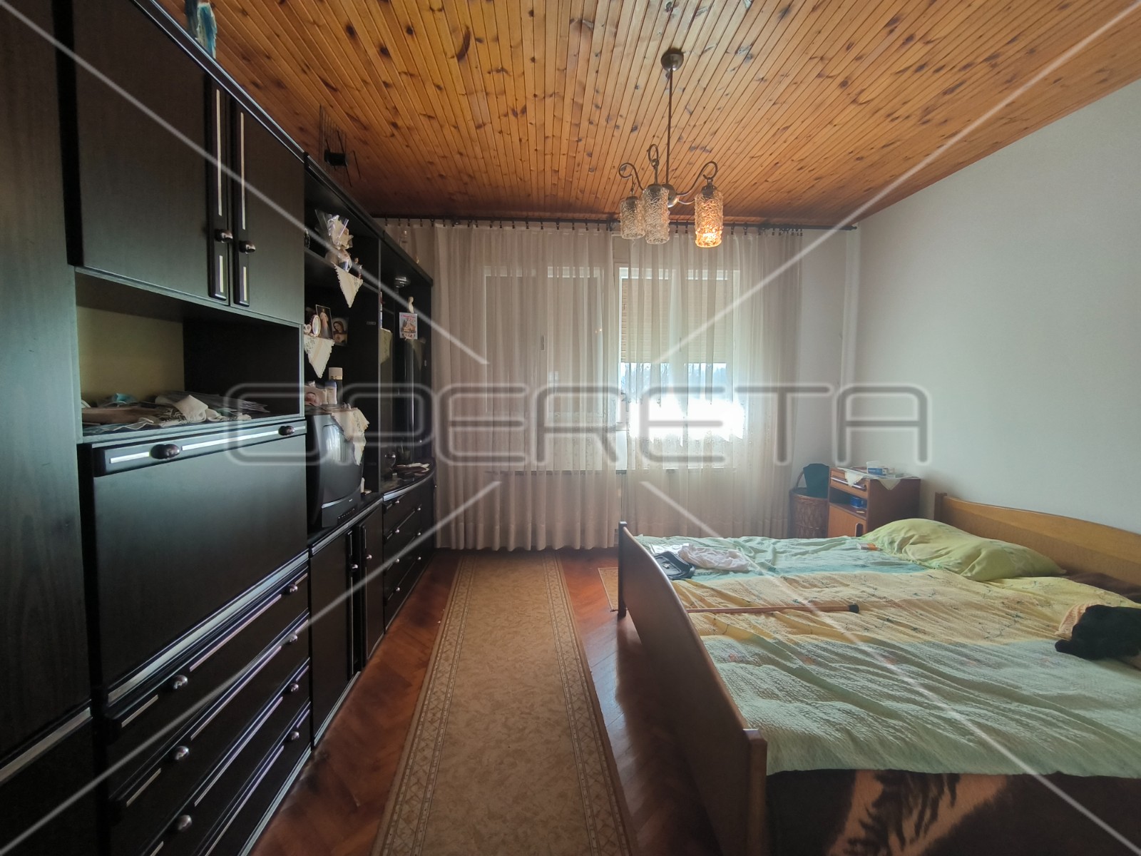 Дом, 155 м², 119 604$ — FAKTOR