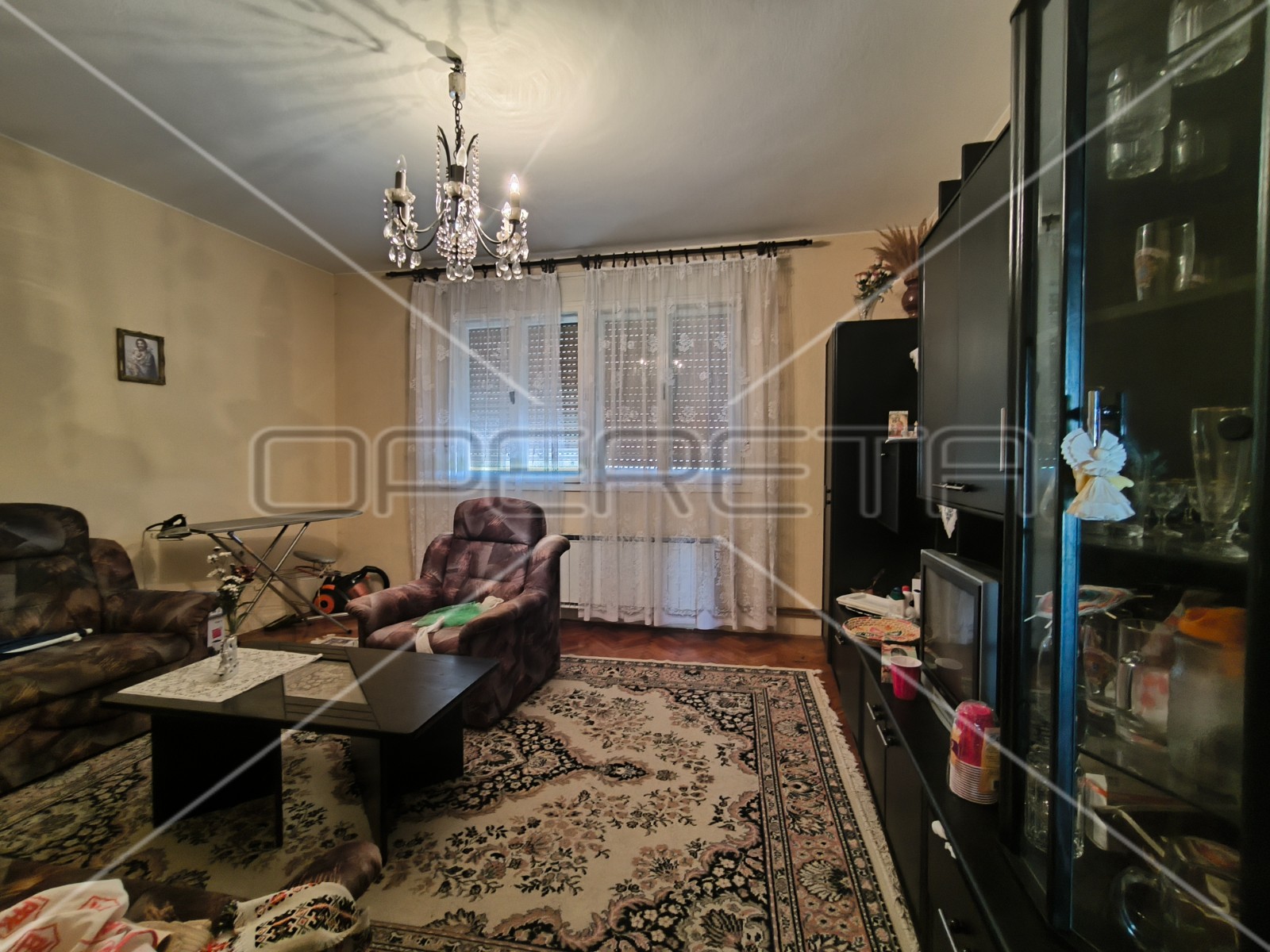 Дом, 155 м², 119 604$ — FAKTOR