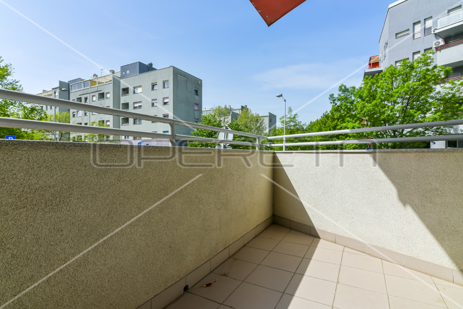 Квартира, 62 м², 261 487$ — FAKTOR