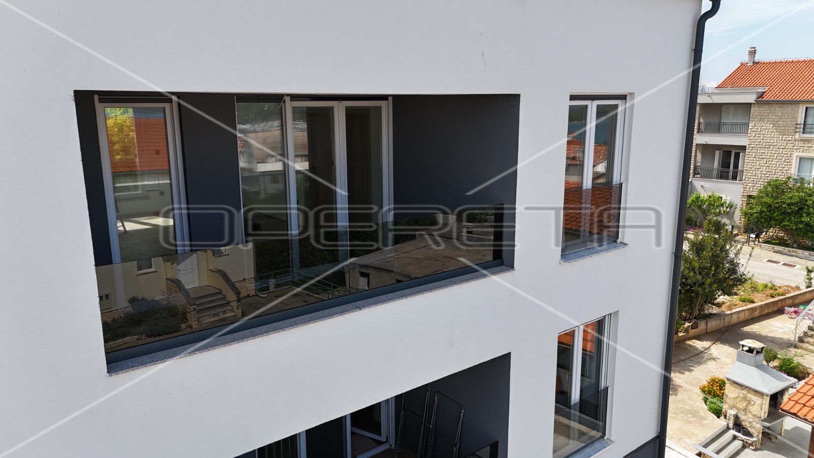 Квартира, 81 м², 312 043$ — FAKTOR