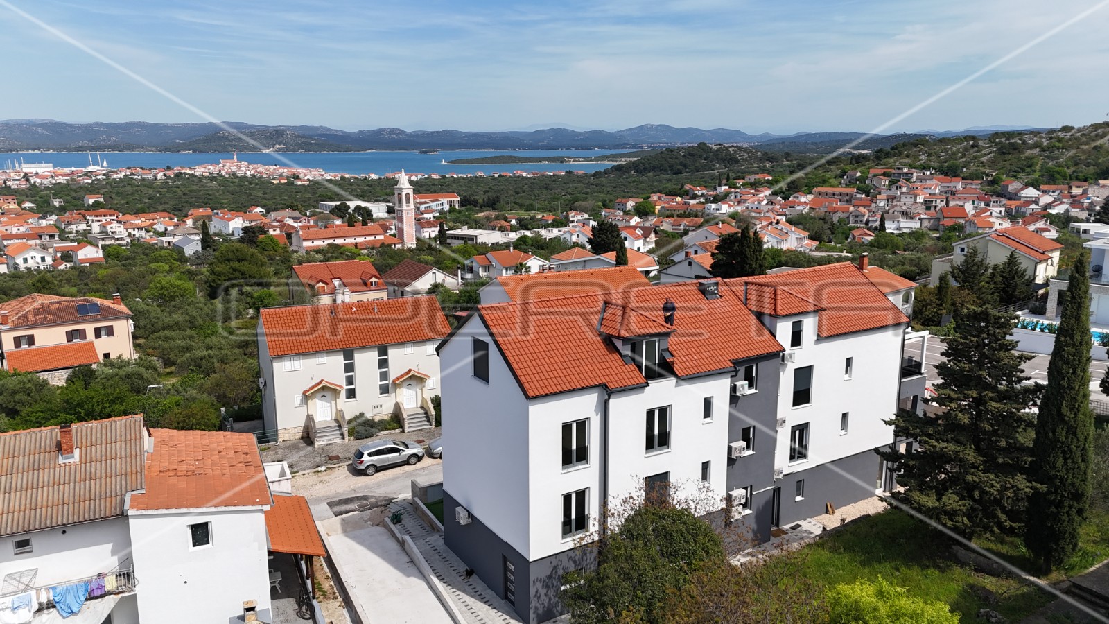 Квартира, 81 м², 312 043$ — FAKTOR