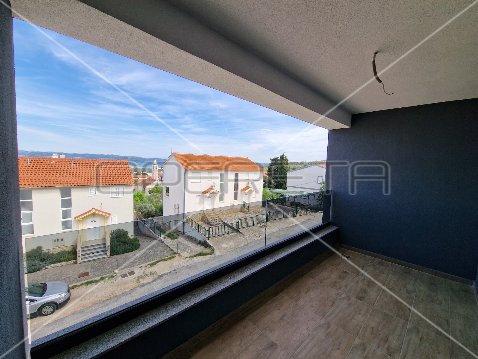 Квартира, 81 м², 312 043$ — FAKTOR