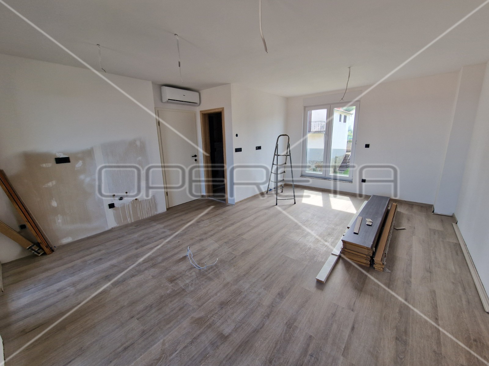 Квартира, 81 м², 312 043$ — FAKTOR