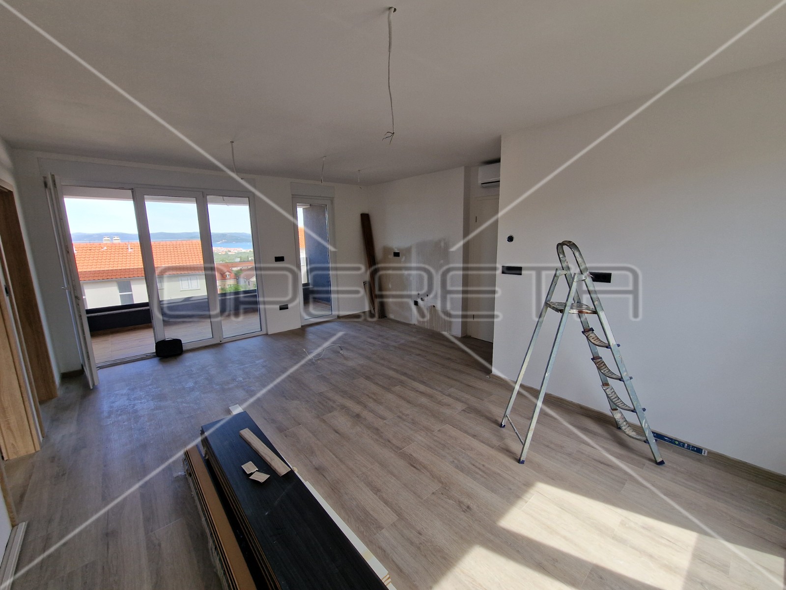 Квартира, 81 м², 312 043$ — FAKTOR