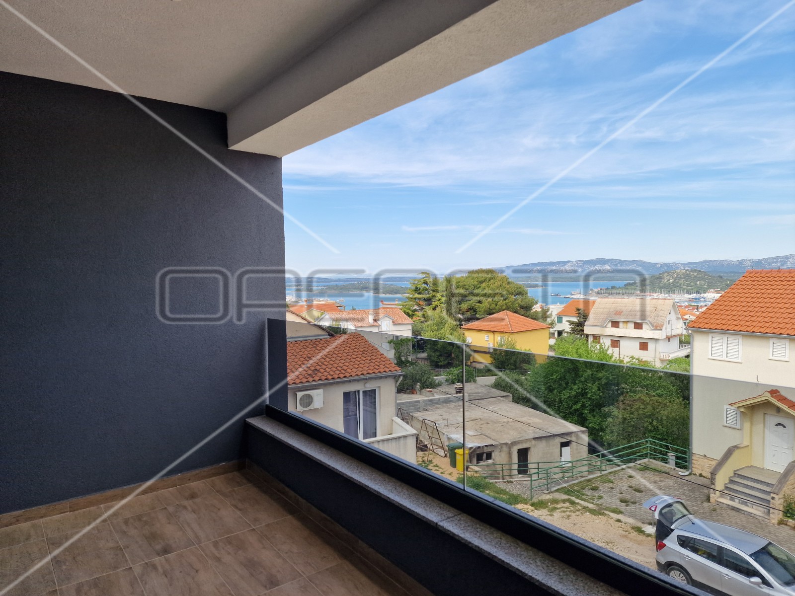 Квартира, 81 м², 312 043$ — FAKTOR