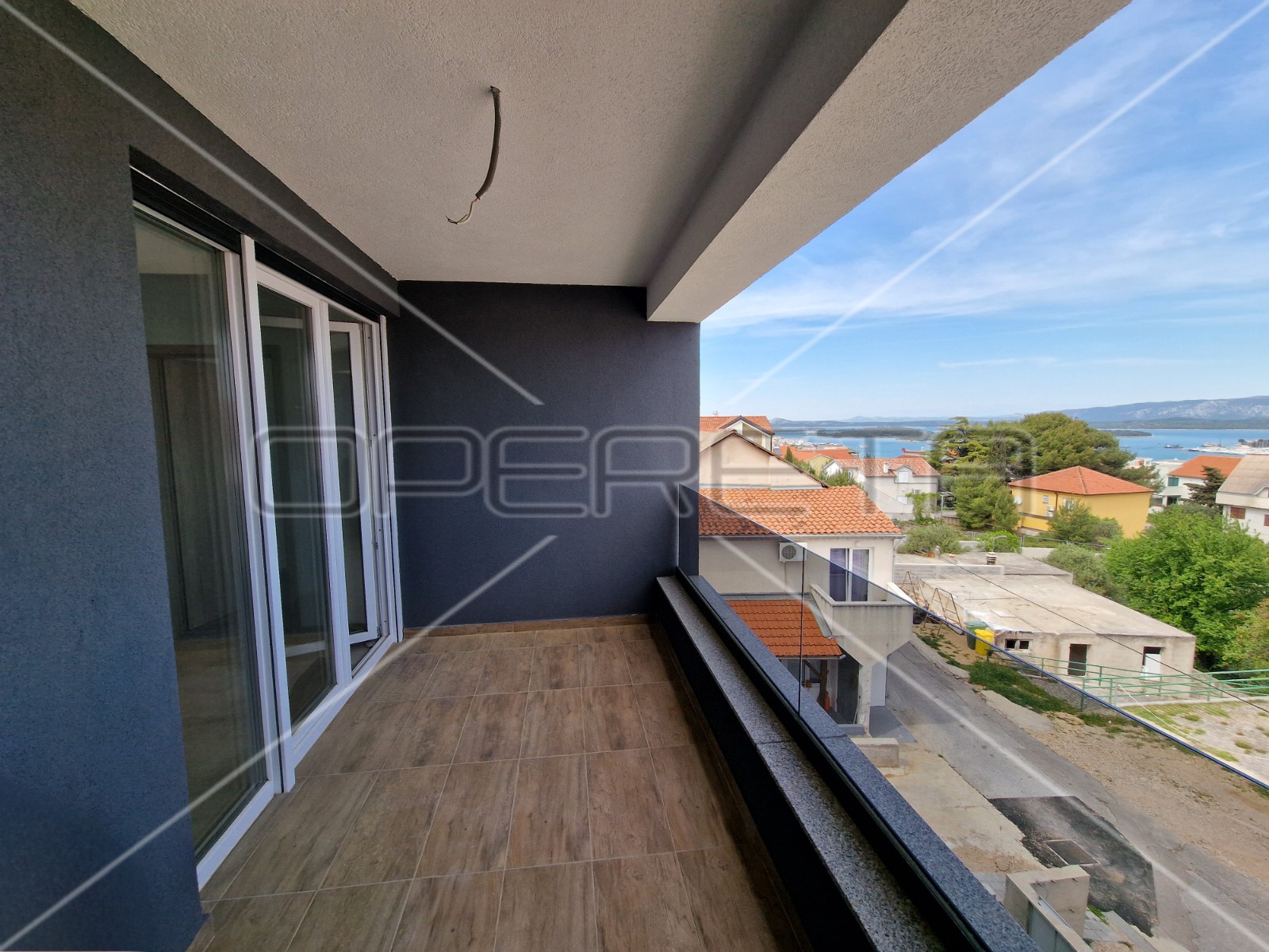 Квартира, 81 м², 312 043$ — FAKTOR