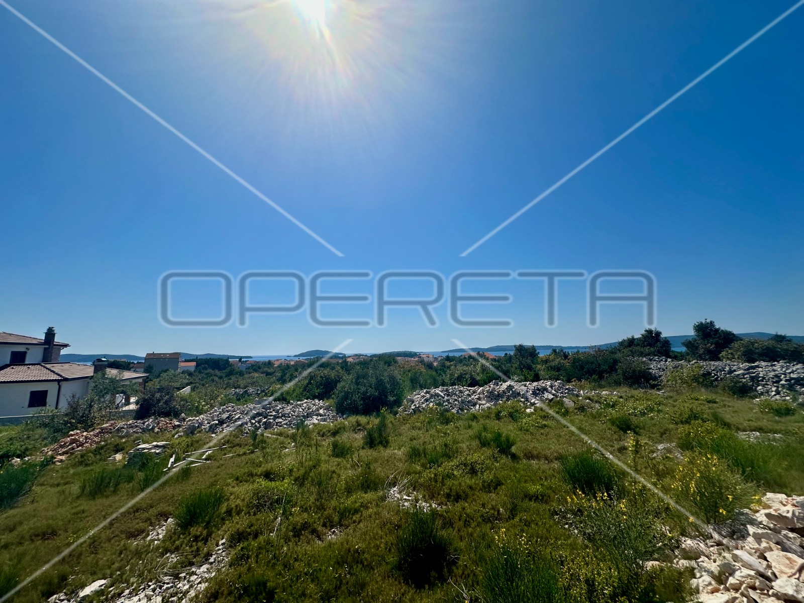 Квартира, 1172 м², 245 172$ — FAKTOR