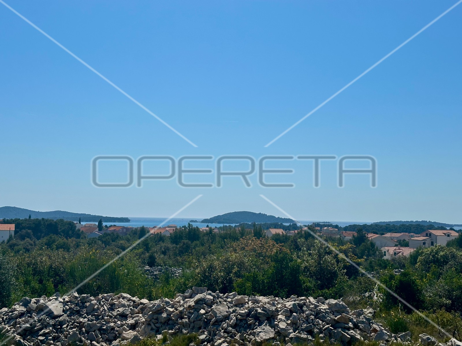 Квартира, 1172 м², 245 172$ — FAKTOR