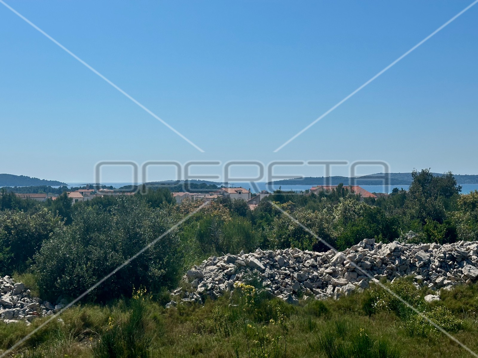 Квартира, 1172 м², 245 172$ — FAKTOR