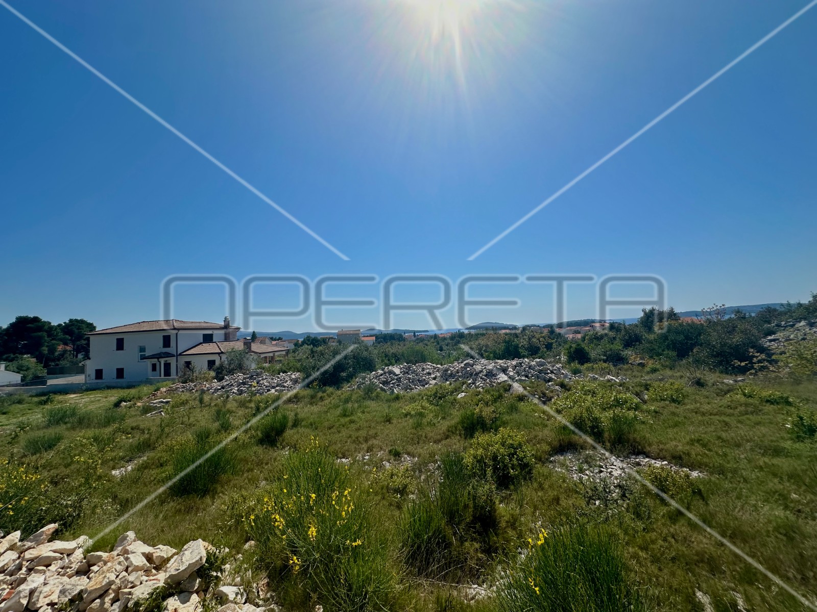 Квартира, 1172 м², 245 172$ — FAKTOR