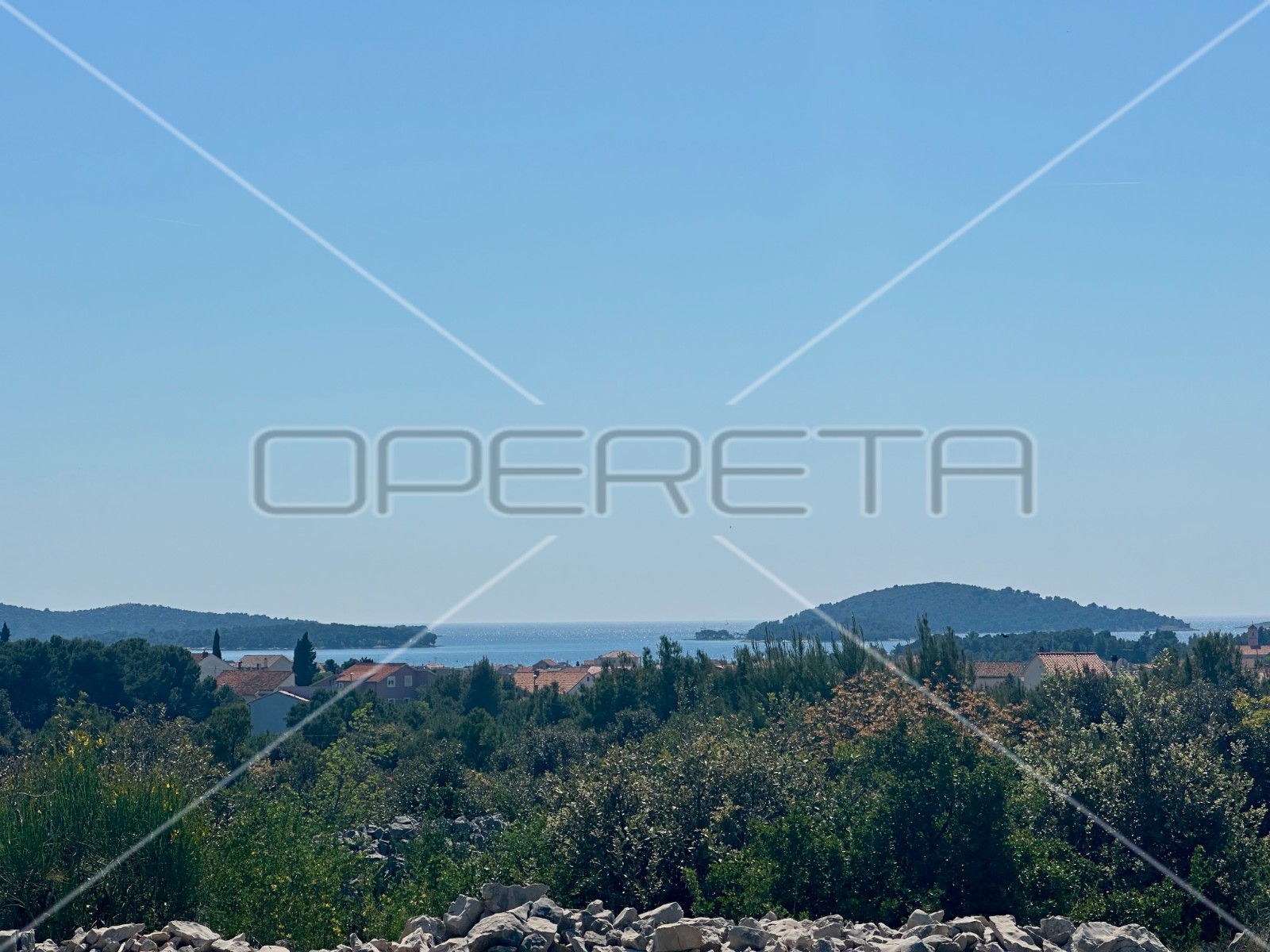 Квартира, 1172 м², 245 172$ — FAKTOR