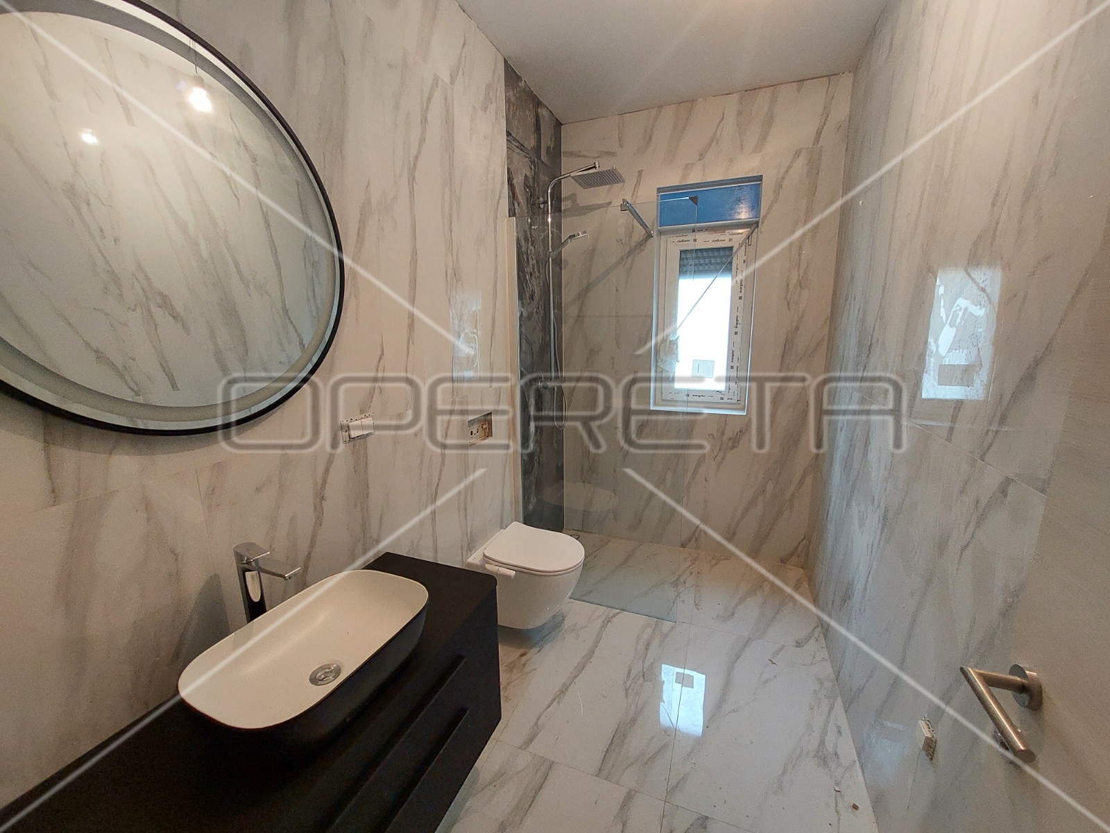 Квартира, 107 м², 373 095$ — FAKTOR