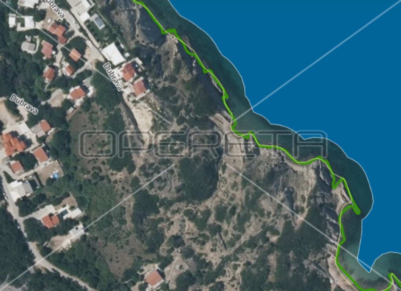 Квартира, 743 м², 184 785$ — FAKTOR