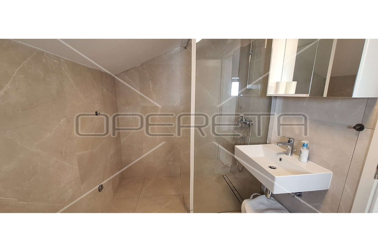 Квартира, 66 м², 218 488$ — FAKTOR