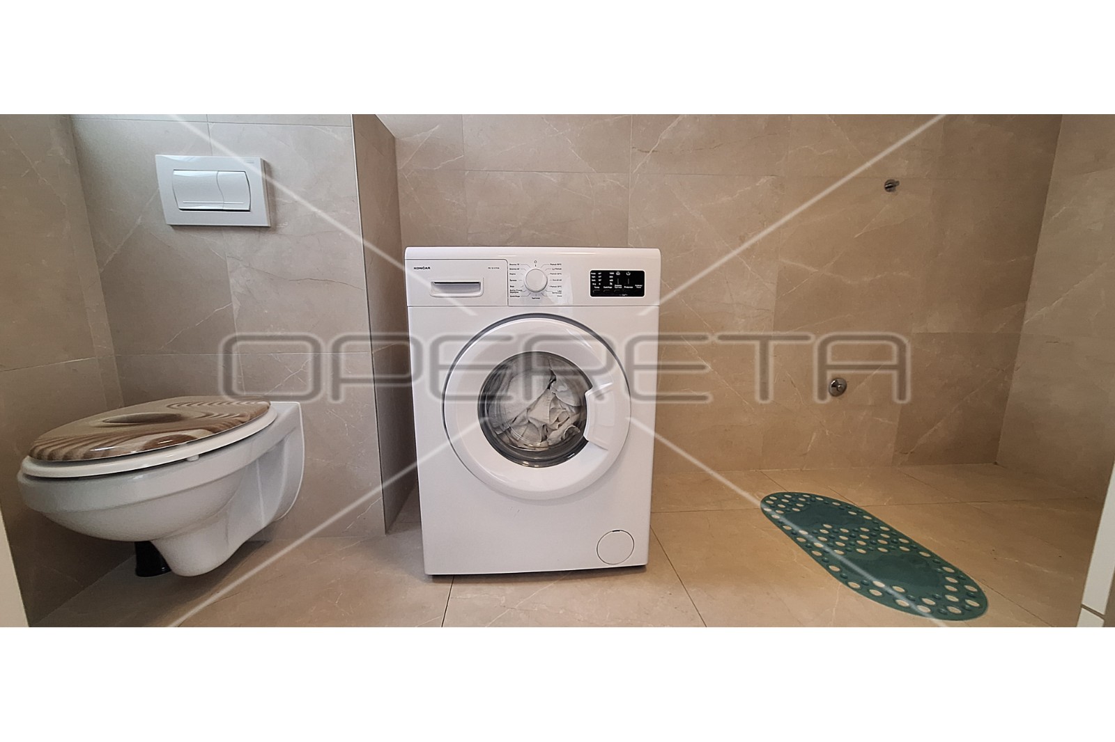 Квартира, 66 м², 218 488$ — FAKTOR