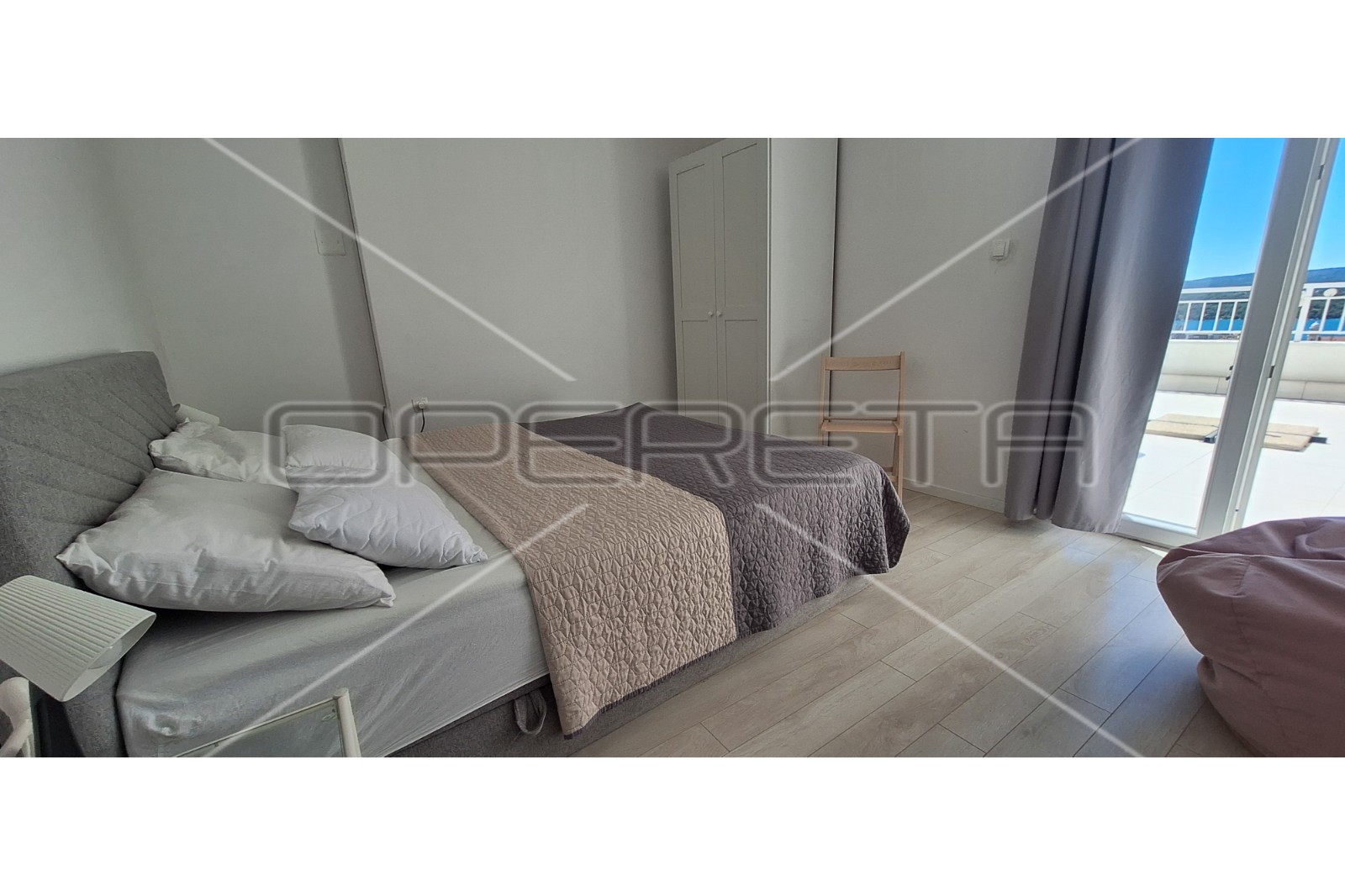 Квартира, 66 м², 218 488$ — FAKTOR